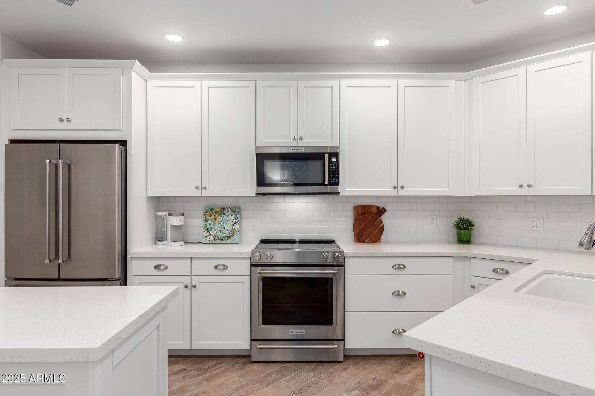 Chandler, AZ 85248,2511 W QUEEN CREEK Road #174