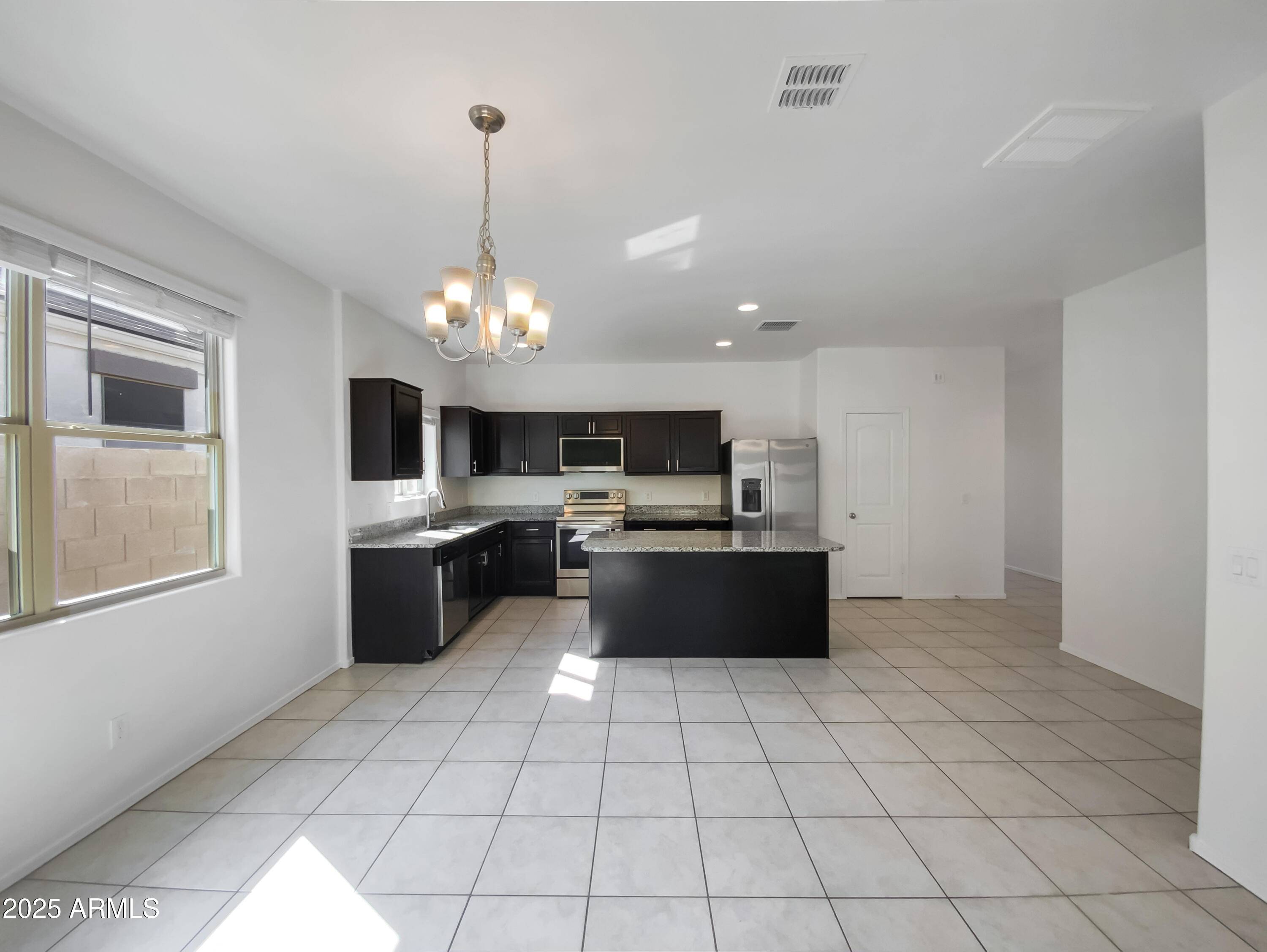 42099 W BALSA Drive Maricopa, AZ 85138