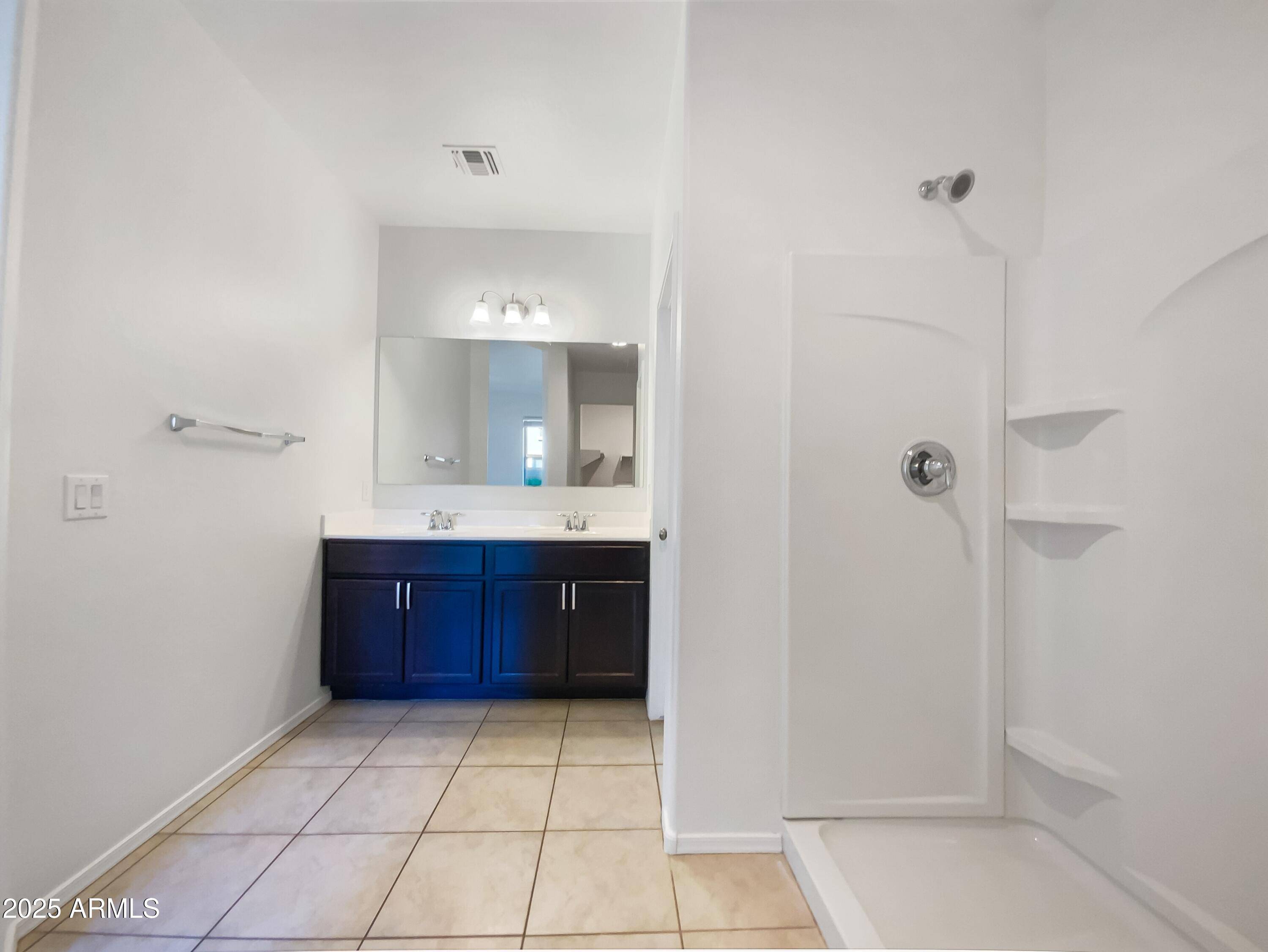 42099 W BALSA Drive Maricopa, AZ 85138