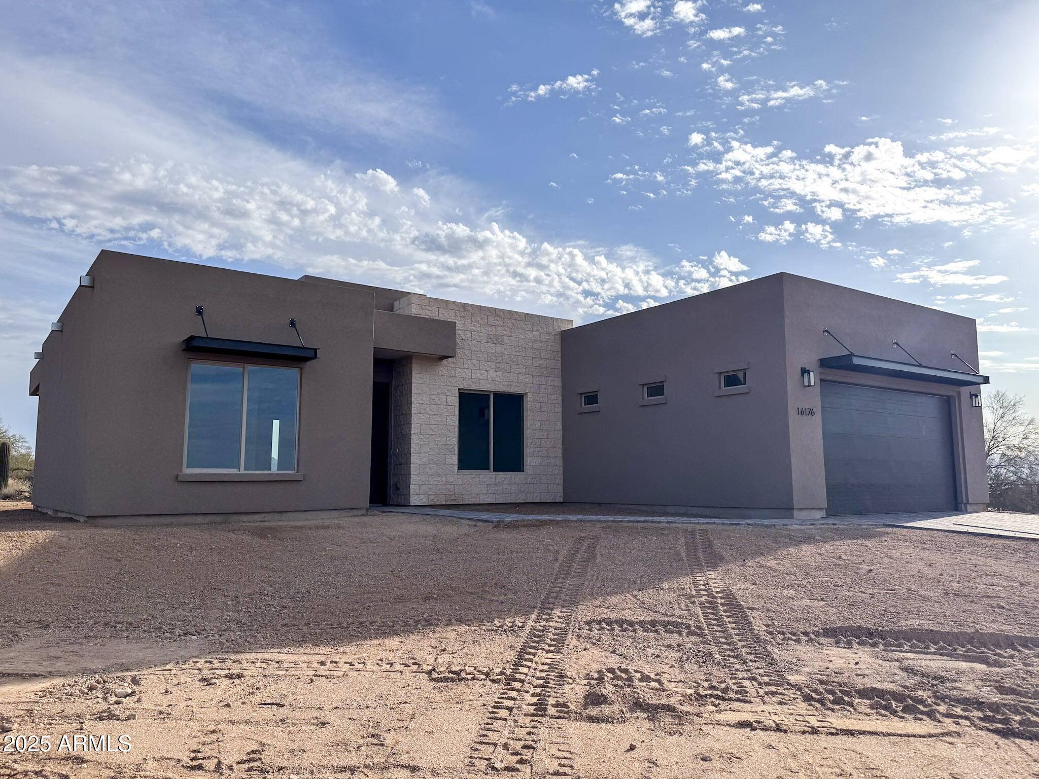 Scottsdale, AZ 85262,16176 E Lowden Court