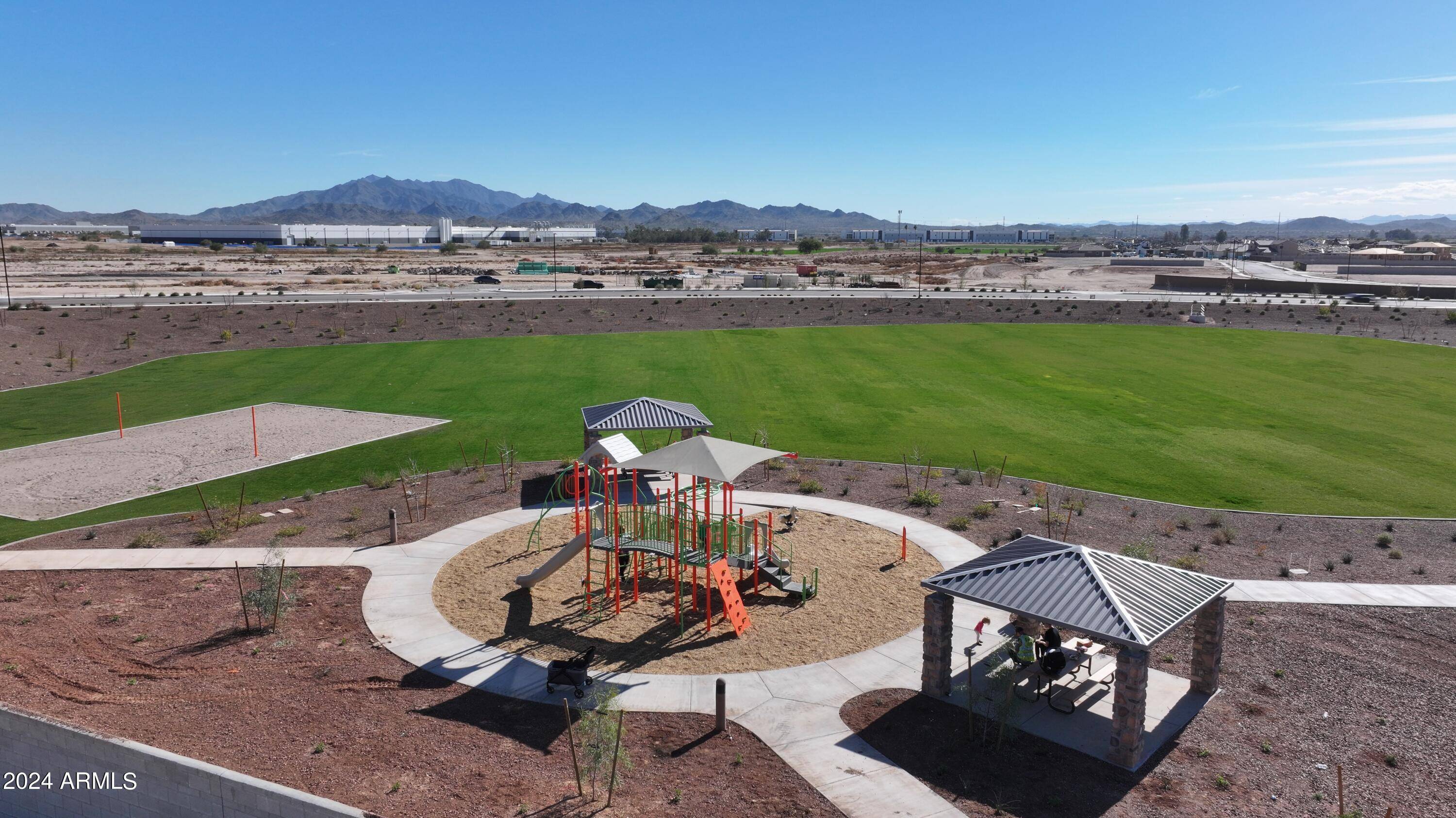 Goodyear, AZ 85338,17479 W VICTORY Street