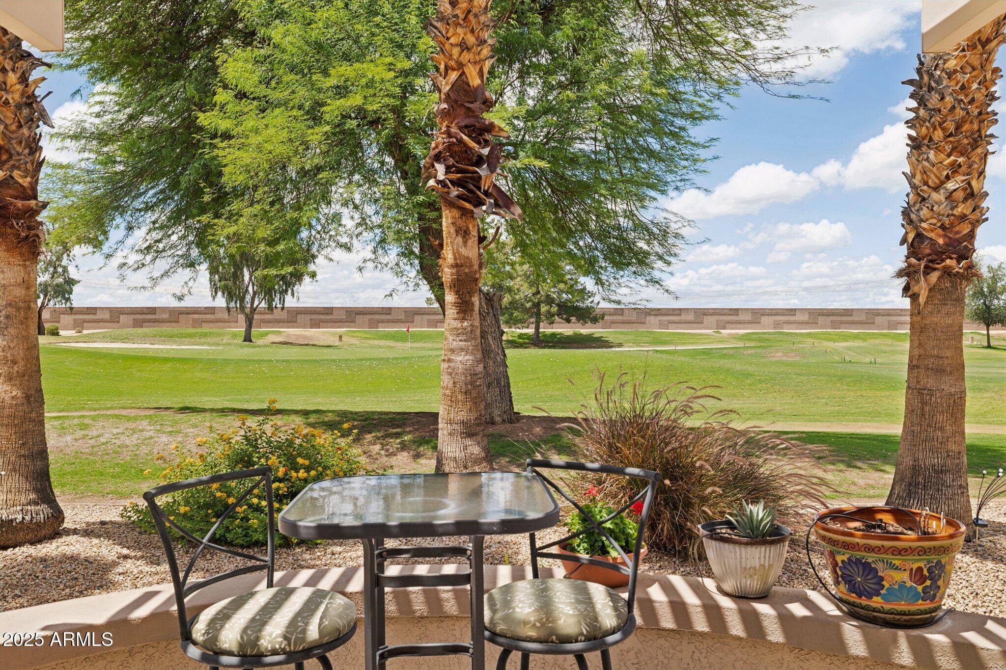 Sun City West, AZ 85375,15162 W LAS BRIZAS Lane