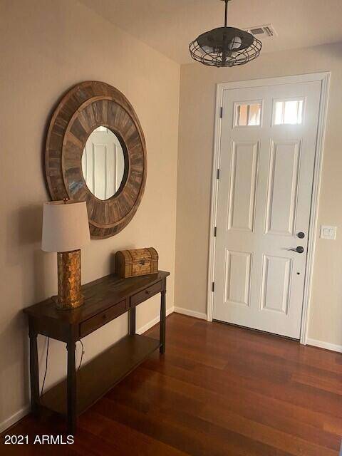 Goodyear, AZ 85395,2029 N 164TH Avenue