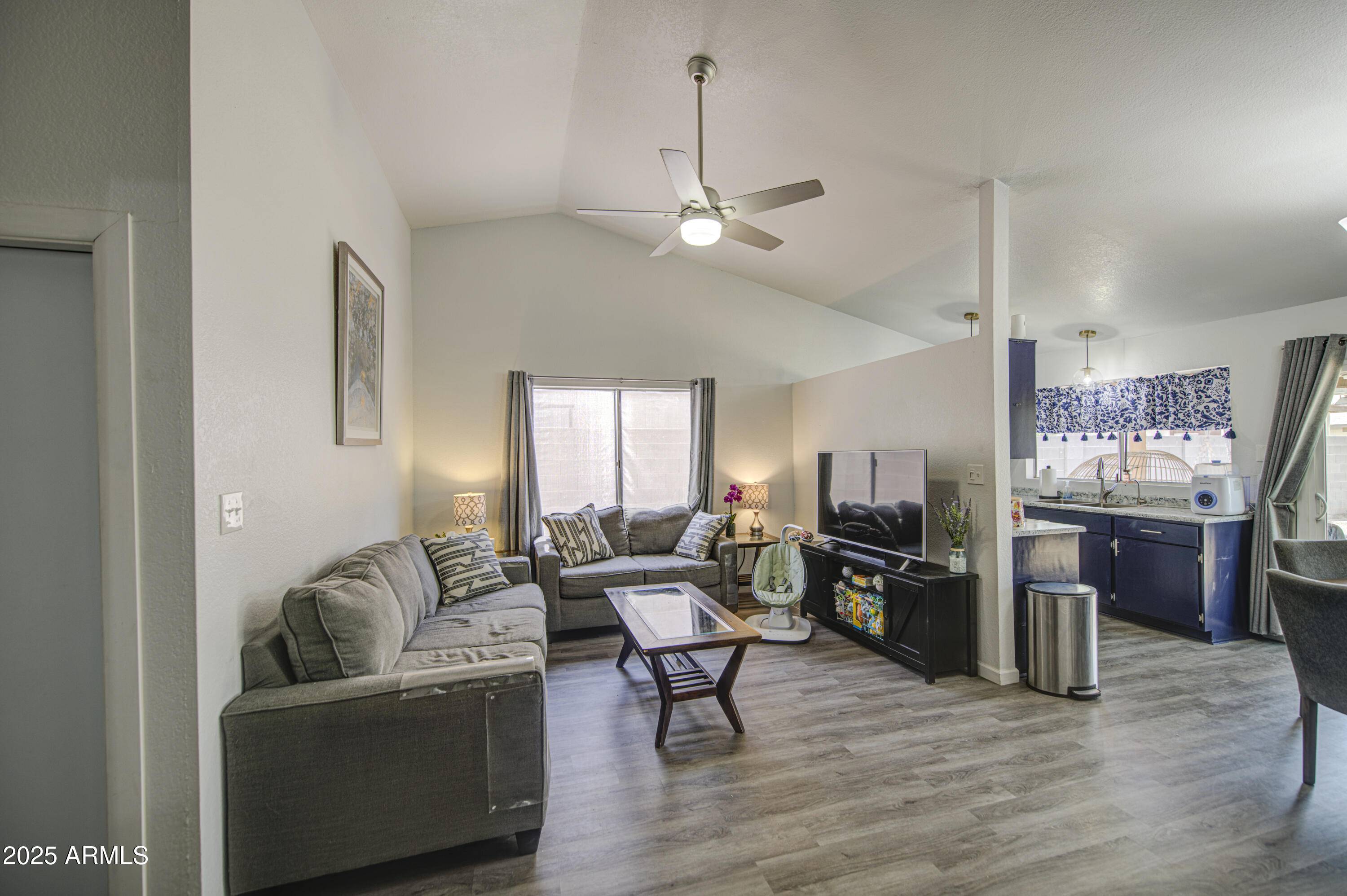 Mesa, AZ 85204,2845 E Irwin Avenue