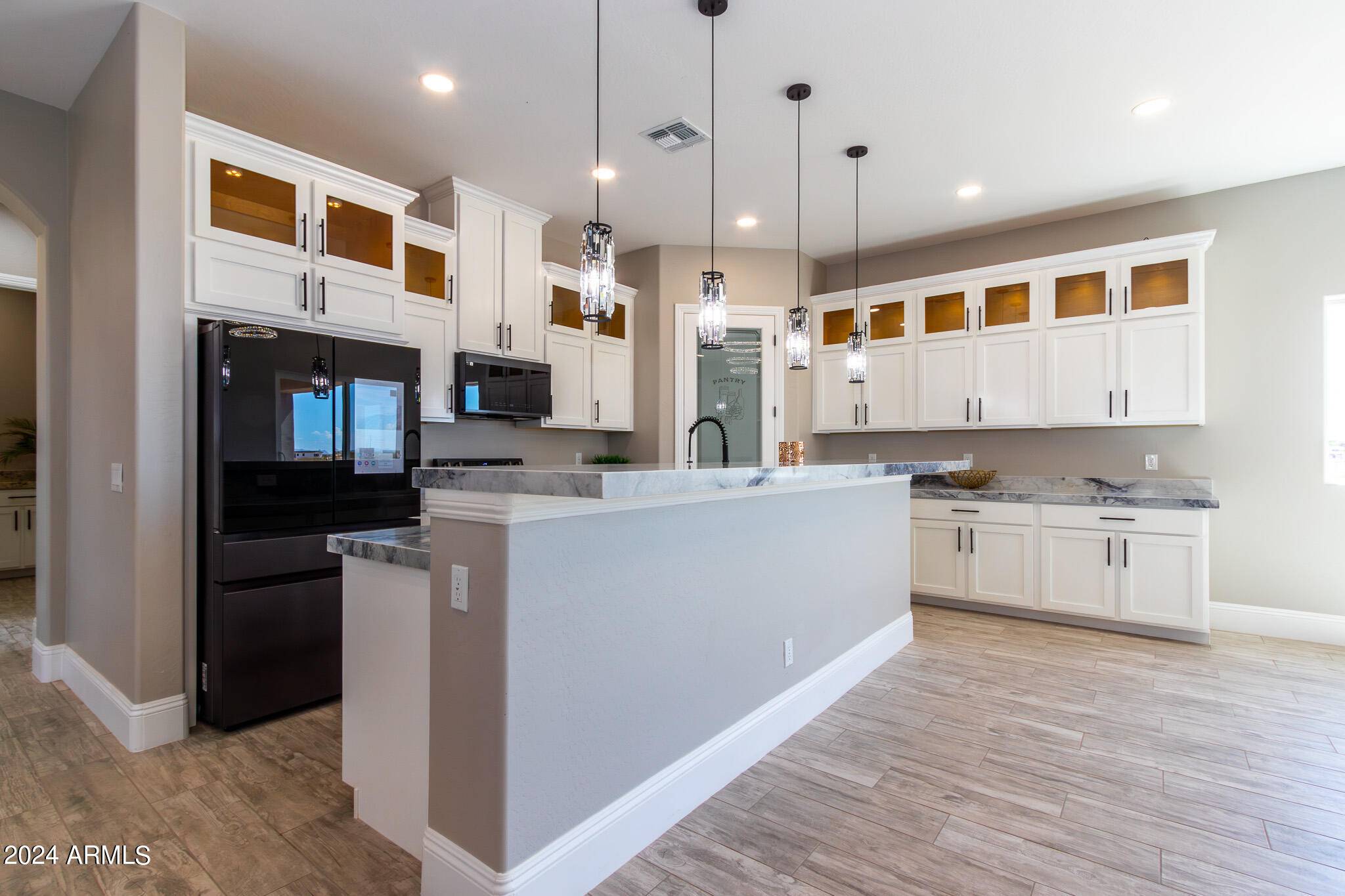 Tonopah, AZ 85354,2504 S 347TH Avenue