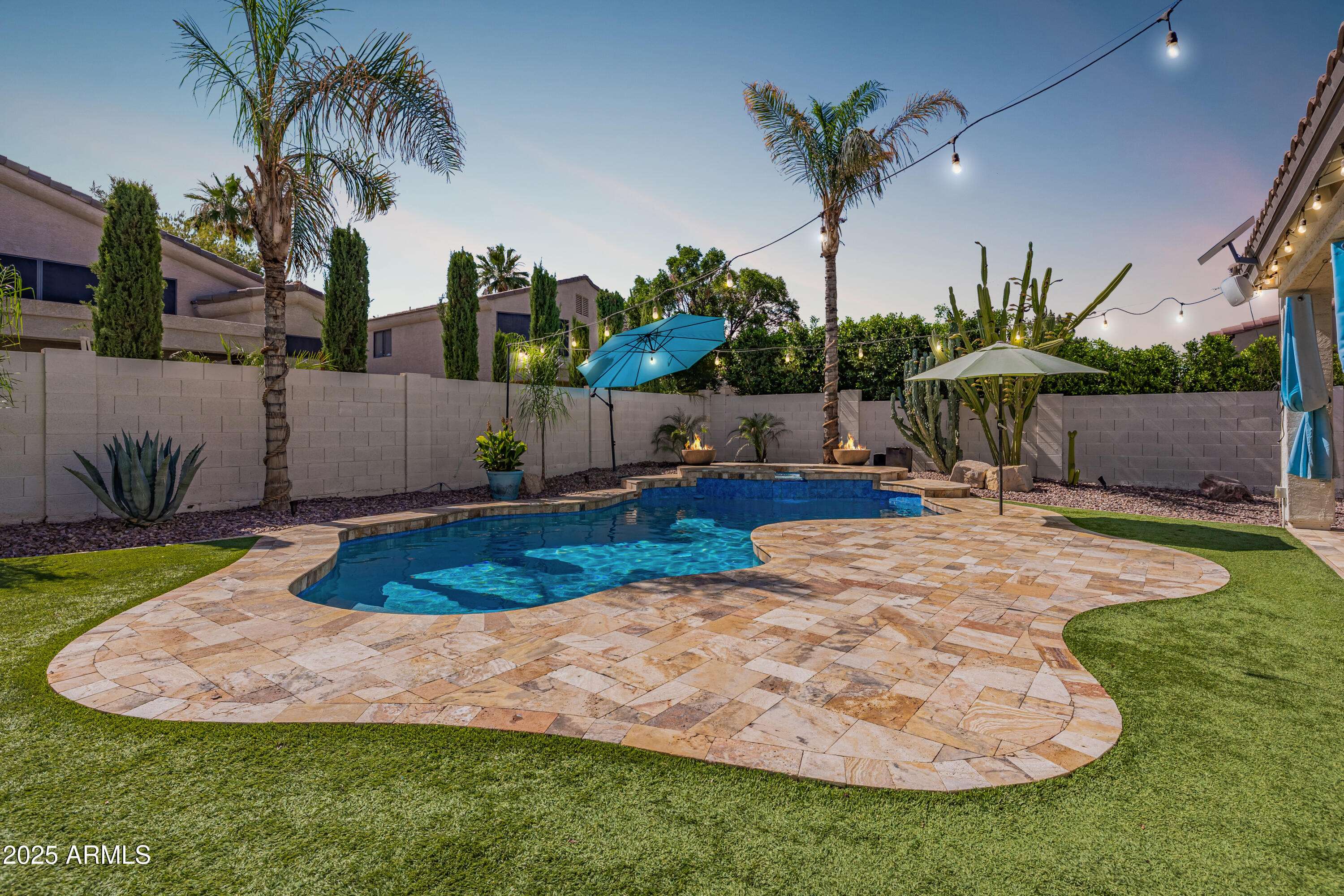 Chandler, AZ 85248,3190 S HOLGUIN Way