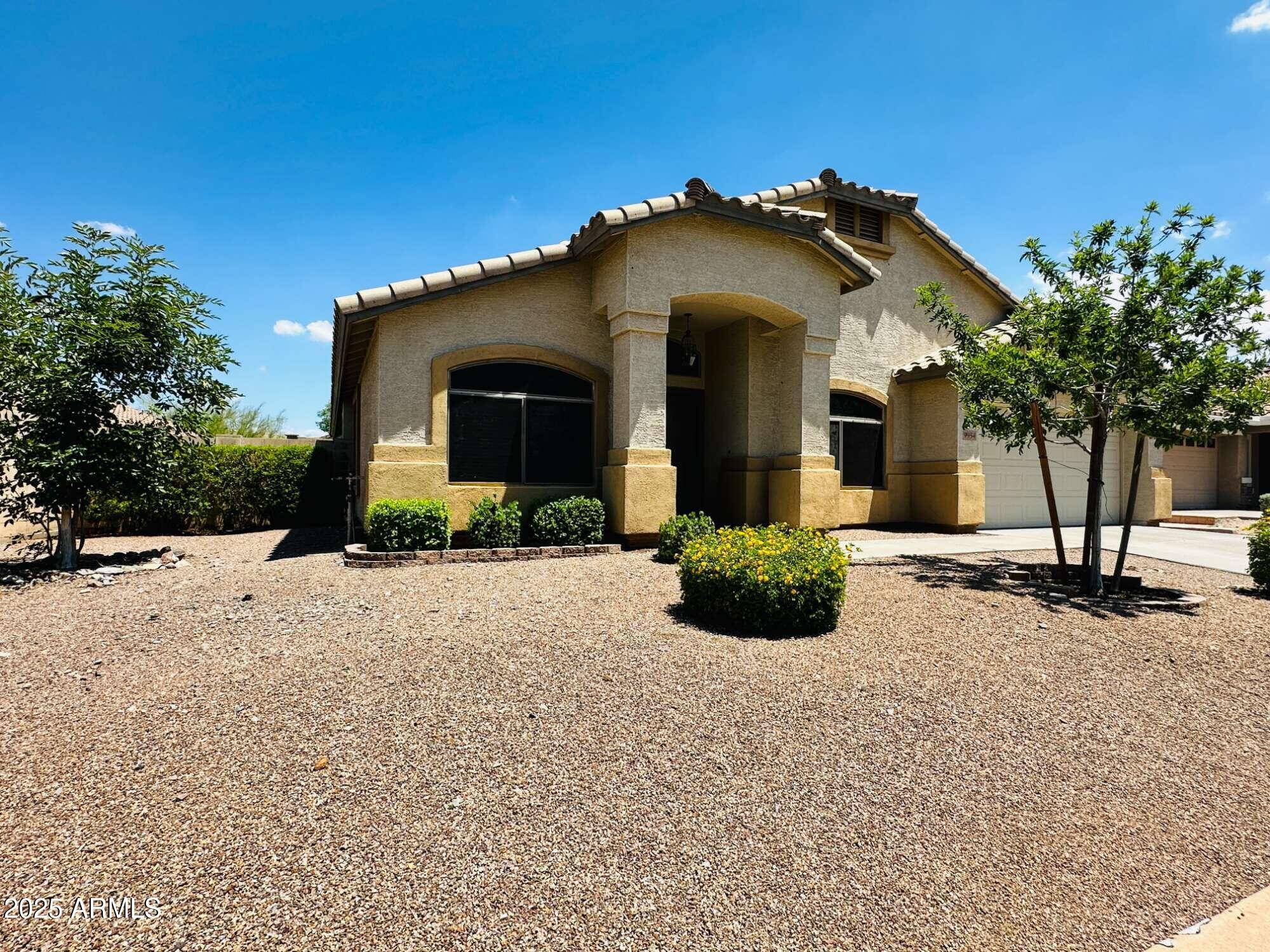 Scottsdale, AZ 85260,9954 E MONTE CRISTO Avenue