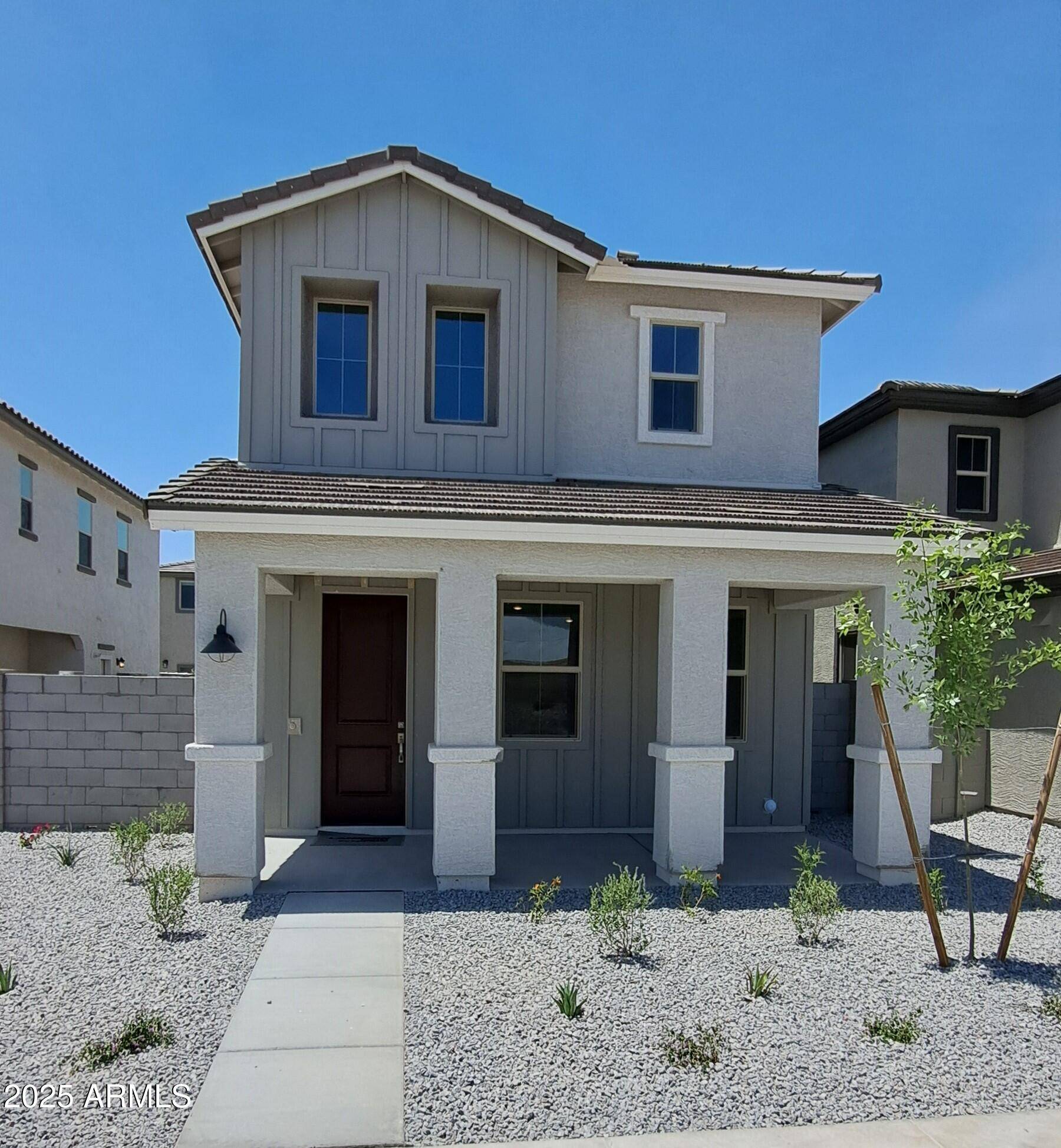 Goodyear, AZ 85338,15593 S 180TH Lane