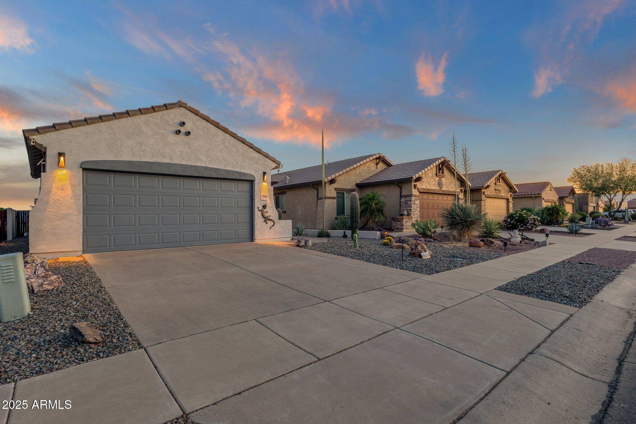 Gold Canyon, AZ 85118,10775 E PERALTA CANYON Drive