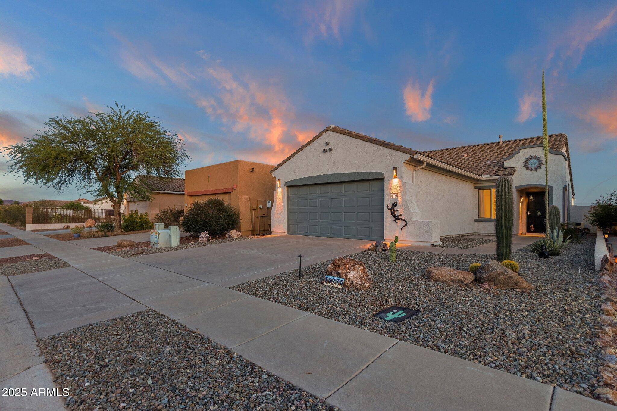 Gold Canyon, AZ 85118,10775 E PERALTA CANYON Drive