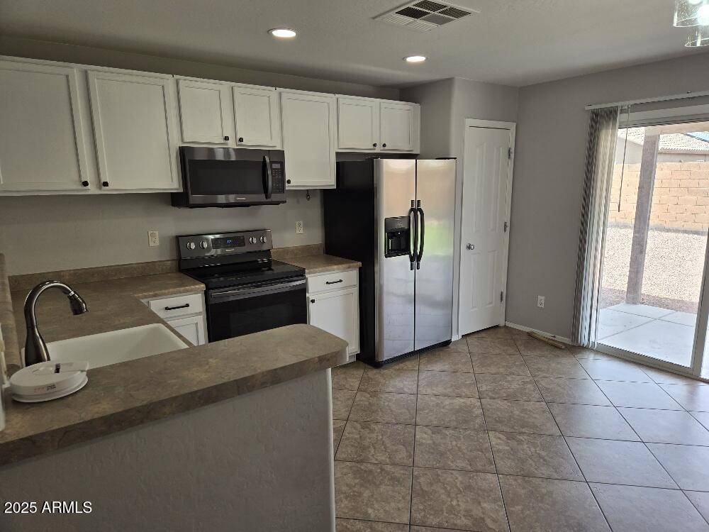 Youngtown, AZ 85363,11614 W CAROL Avenue