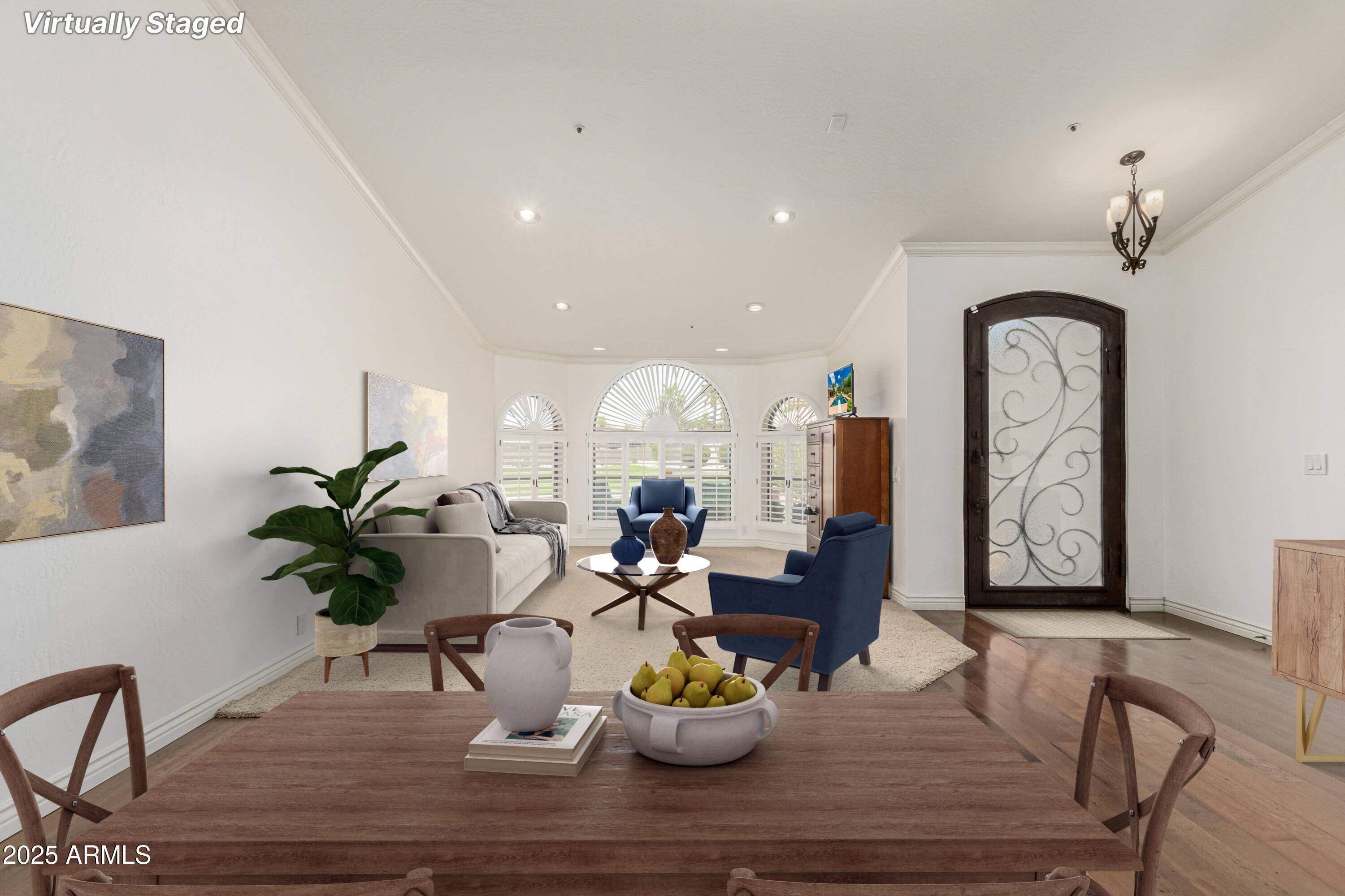Scottsdale, AZ 85260,10105 E LARKSPUR Drive