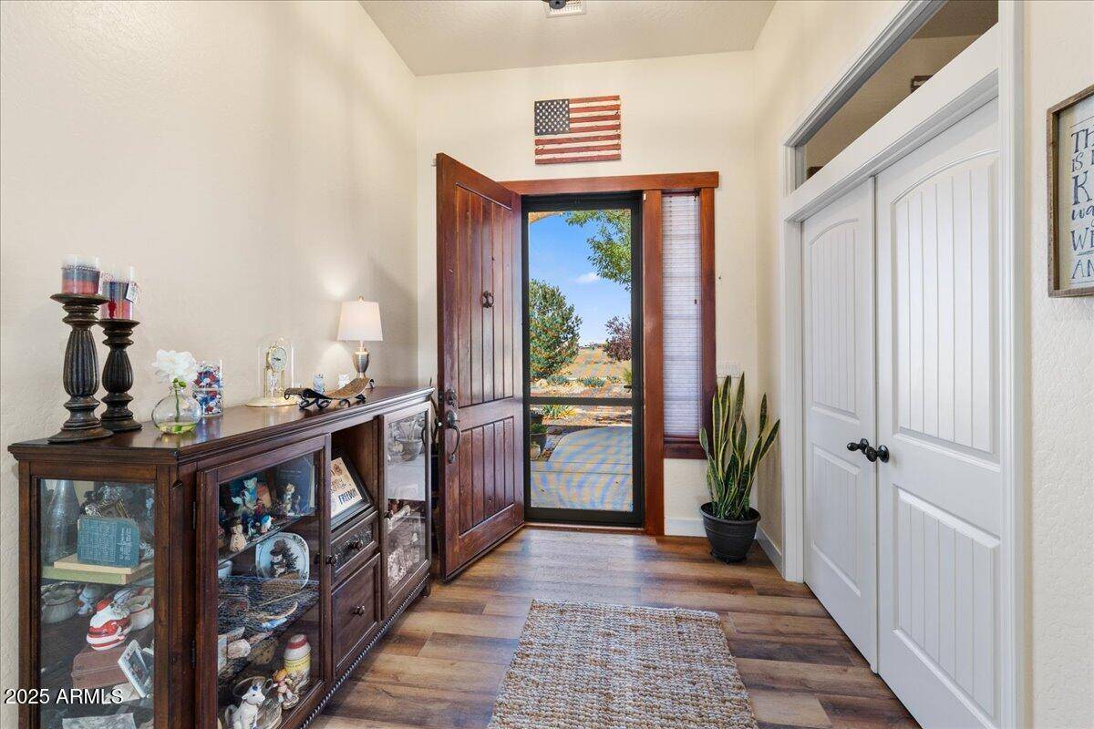 Prescott Valley, AZ 86315,9470 E MYSTIC RIVER Way