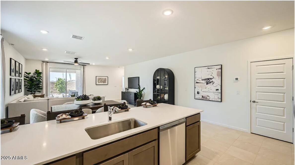 San Tan Valley, AZ 85143,32693 N Jasper Street