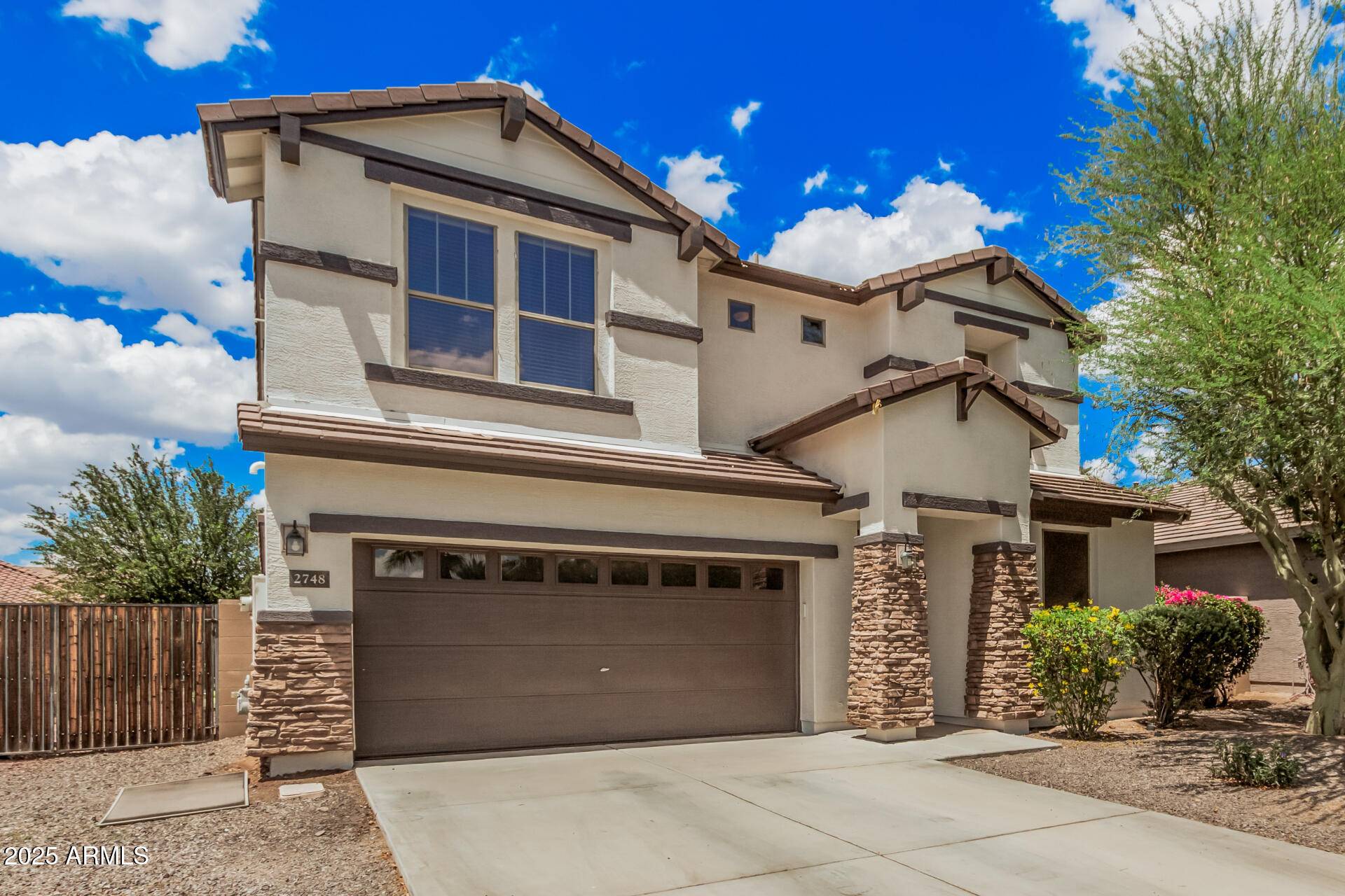 Gilbert, AZ 85295,2748 E DENNISPORT Avenue