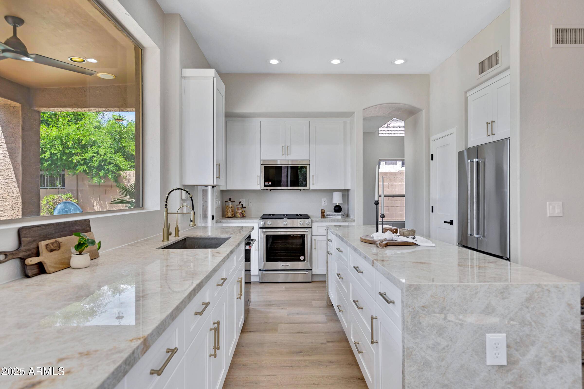 Mesa, AZ 85207,3624 N PASEO DEL SOL --