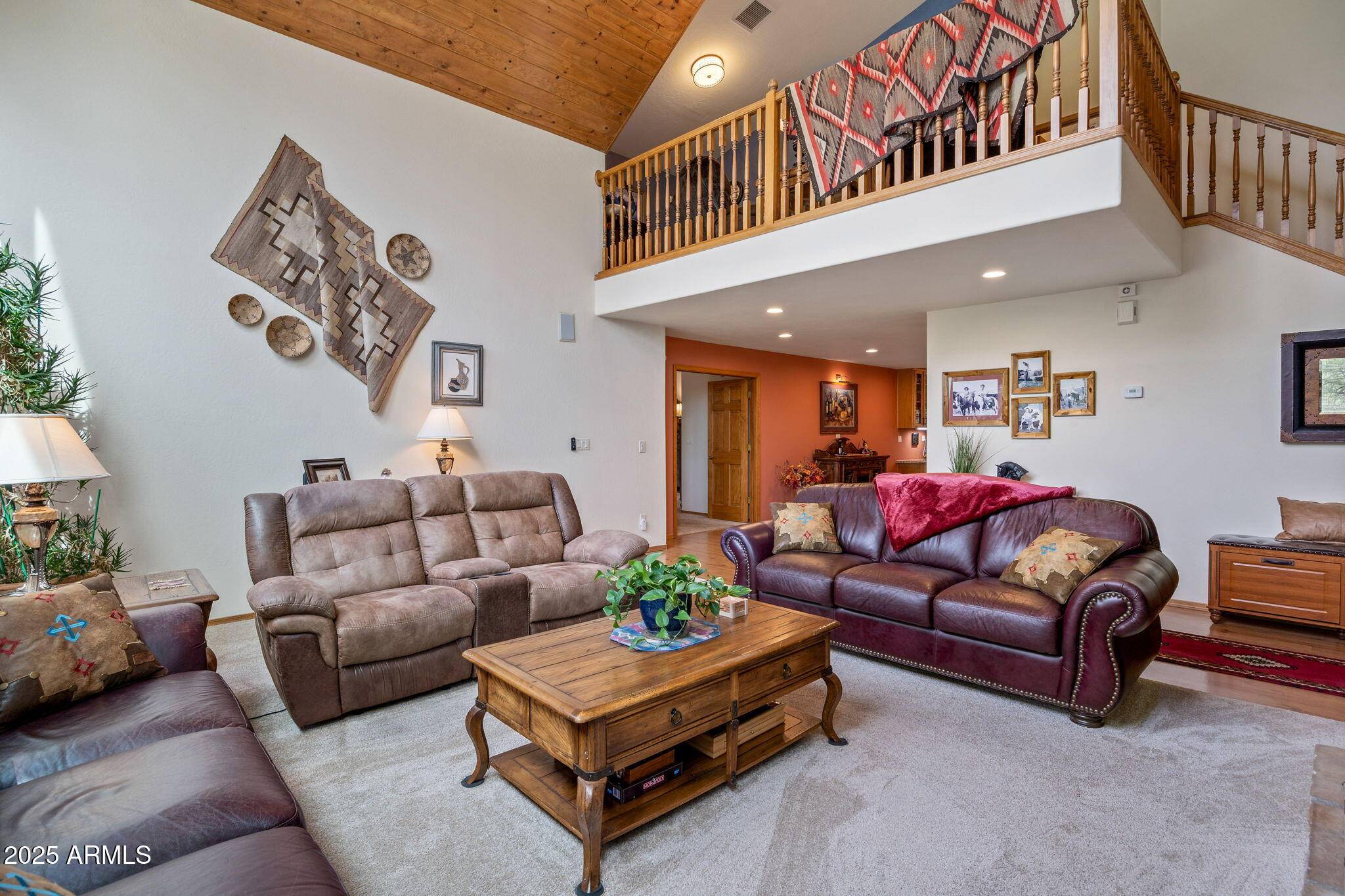 Show Low, AZ 85901,2320 S Victoria Circle