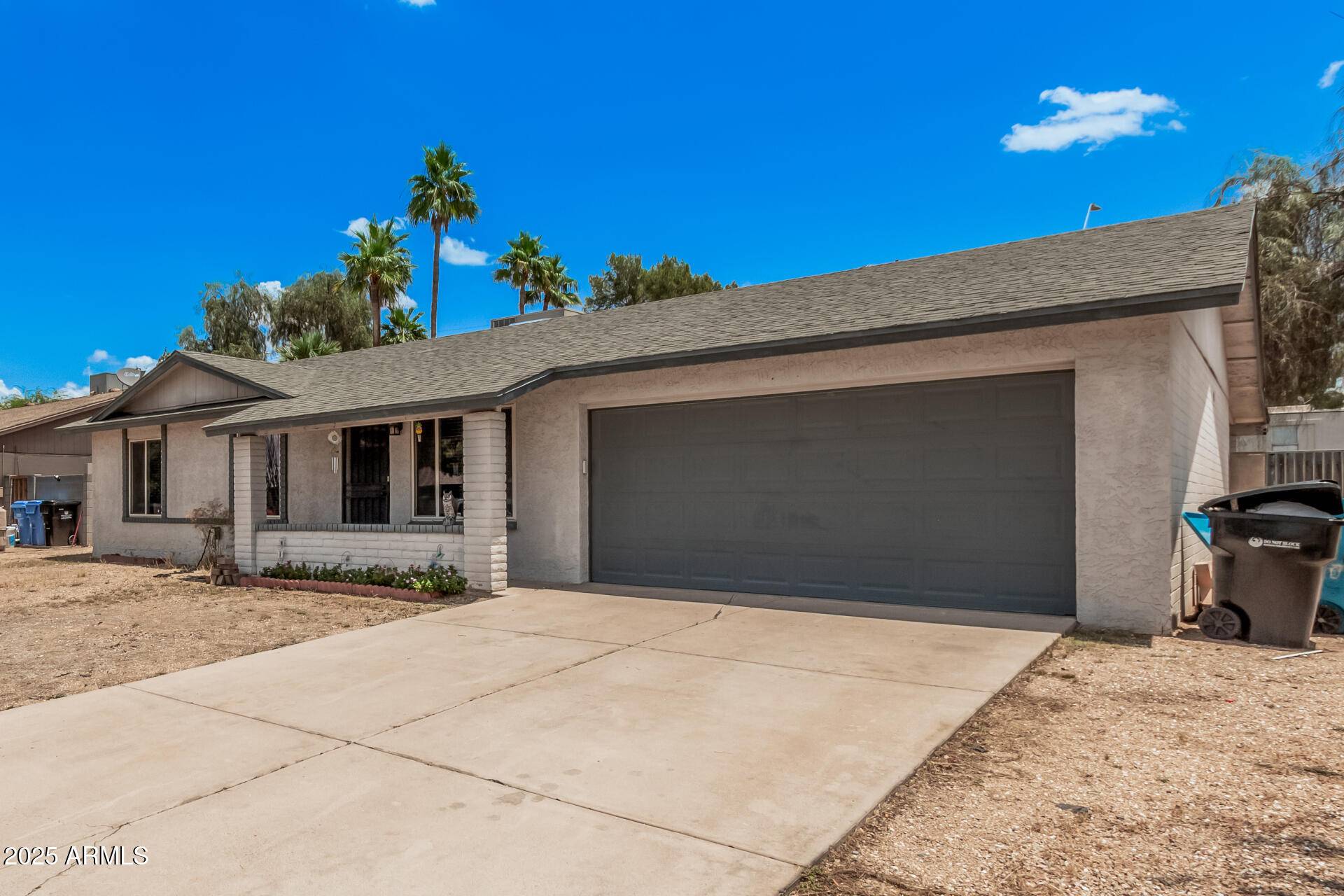 Glendale, AZ 85308,17201 N 35TH Drive