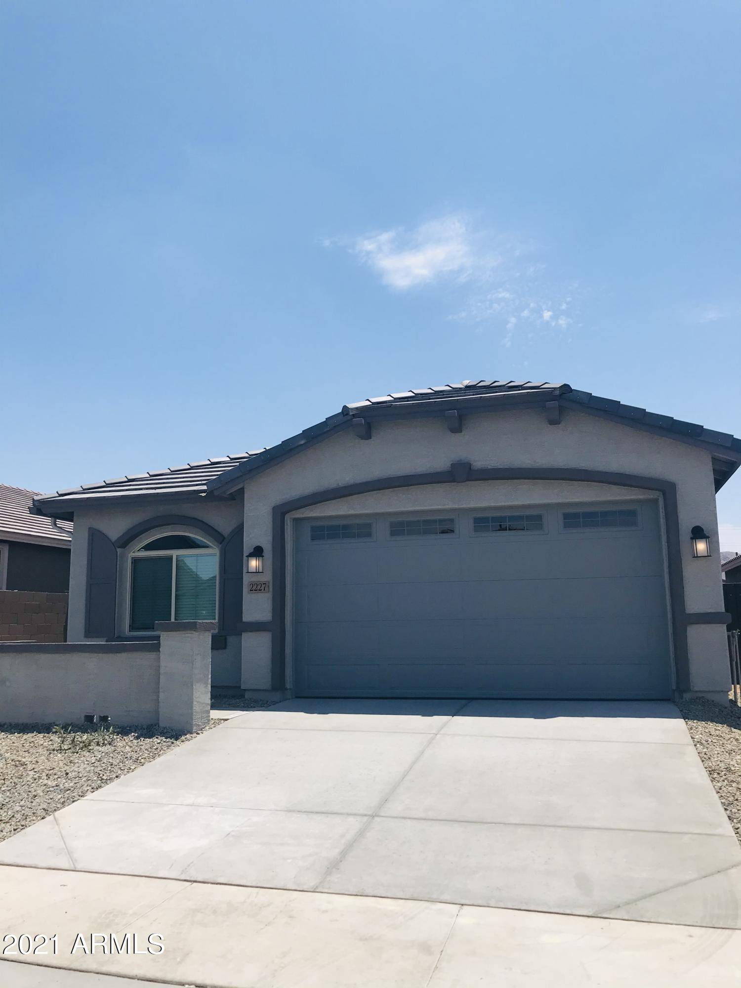 Phoenix, AZ 85041,2227 W Park Street
