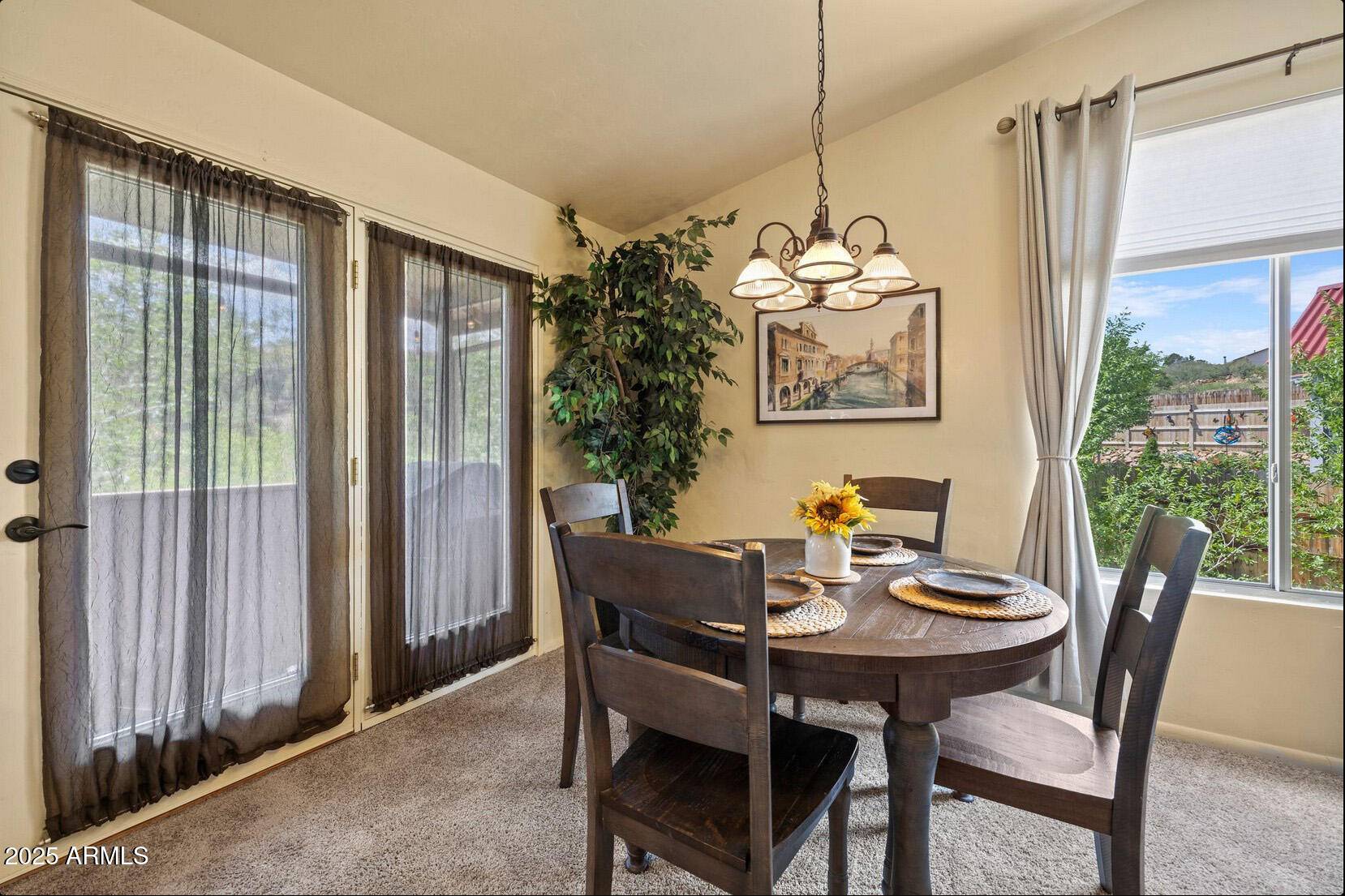 1622 N LAPIS Drive Prescott, AZ 86301