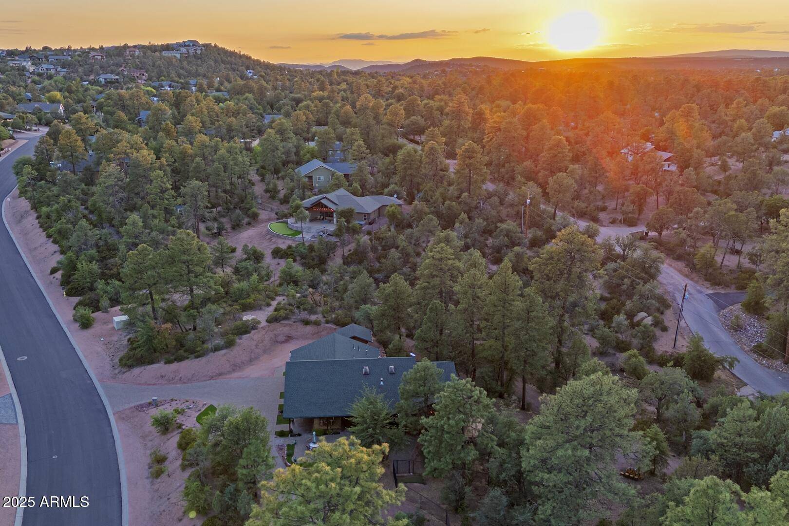 Payson, AZ 85541,1202 E Phoenix Street