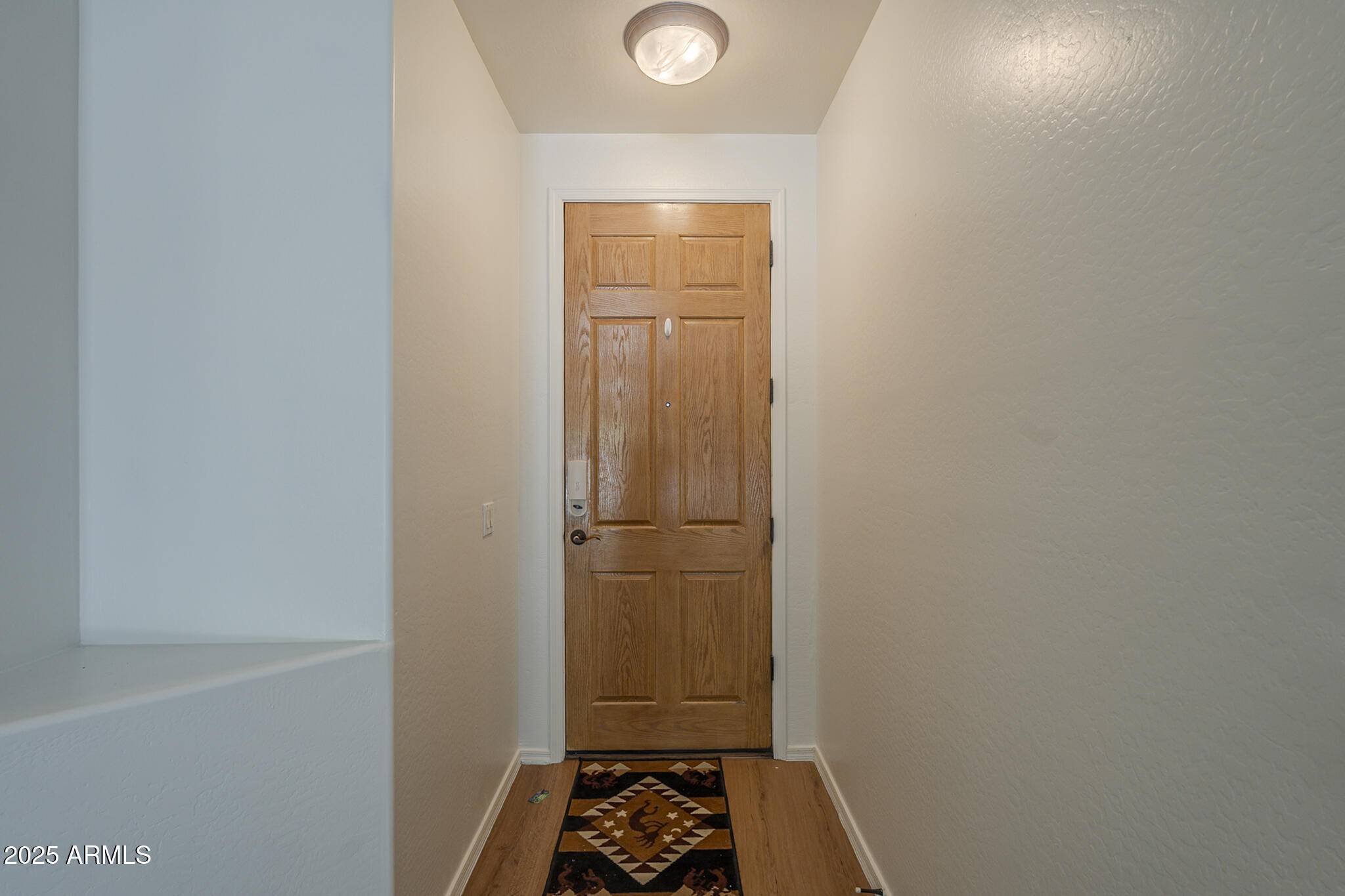 San Tan Valley, AZ 85143,29058 N CACTUS Circle