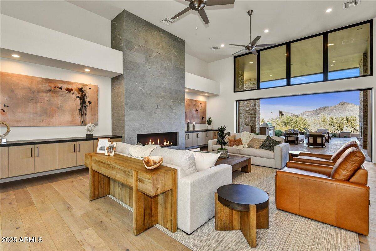 Scottsdale, AZ 85262,39878 N 105TH Way