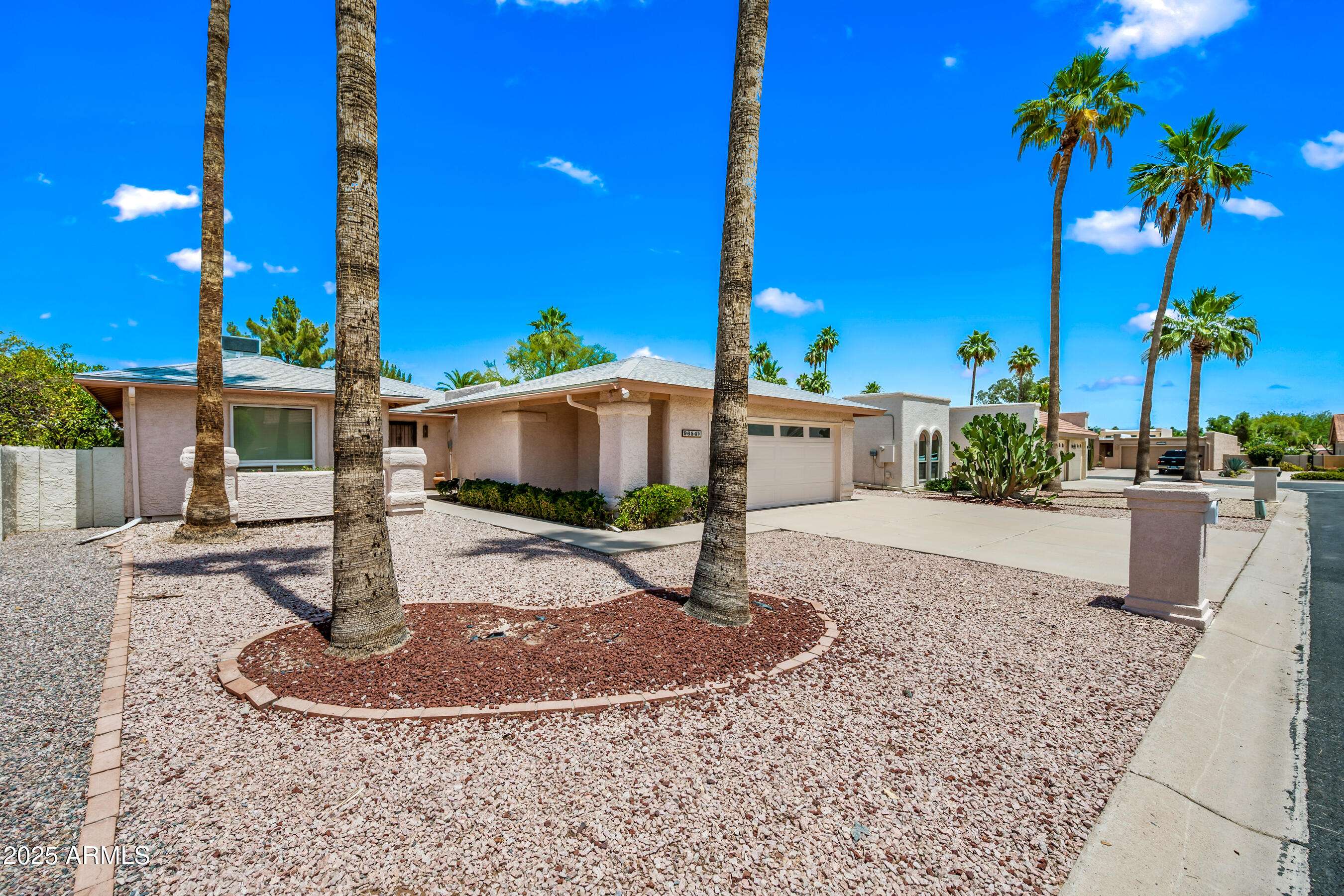 Sun Lakes, AZ 85248,9654 E FOSTER Avenue