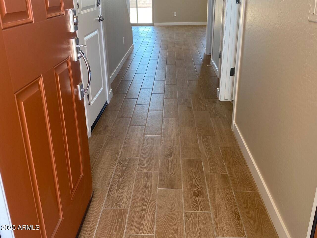 San Tan Valley, AZ 85143,31878 N BANDIT Road