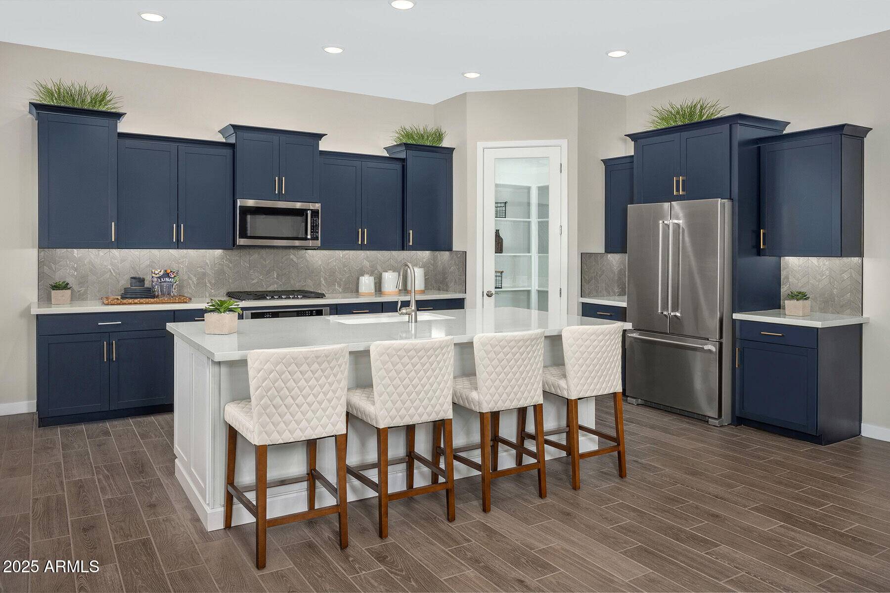 Surprise, AZ 85387,14825 W WHITEHORN Way
