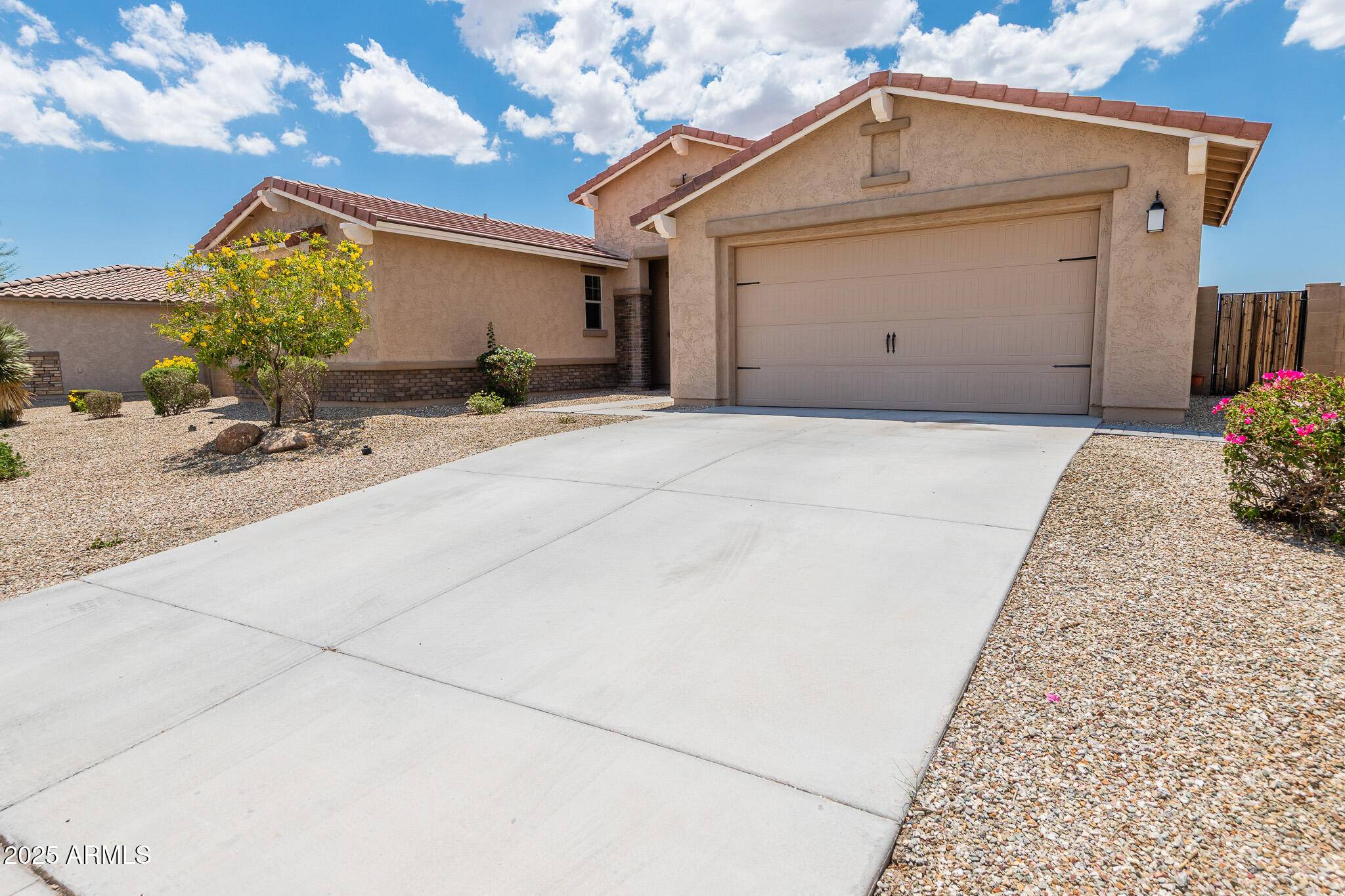 Goodyear, AZ 85338,15248 S 182ND Lane