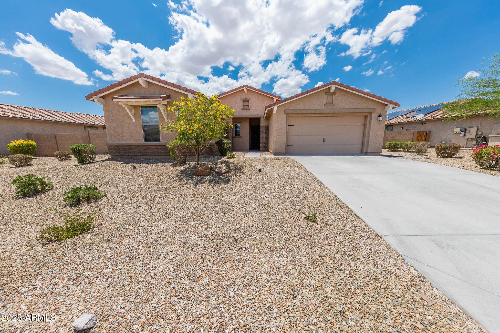 Goodyear, AZ 85338,15248 S 182ND Lane