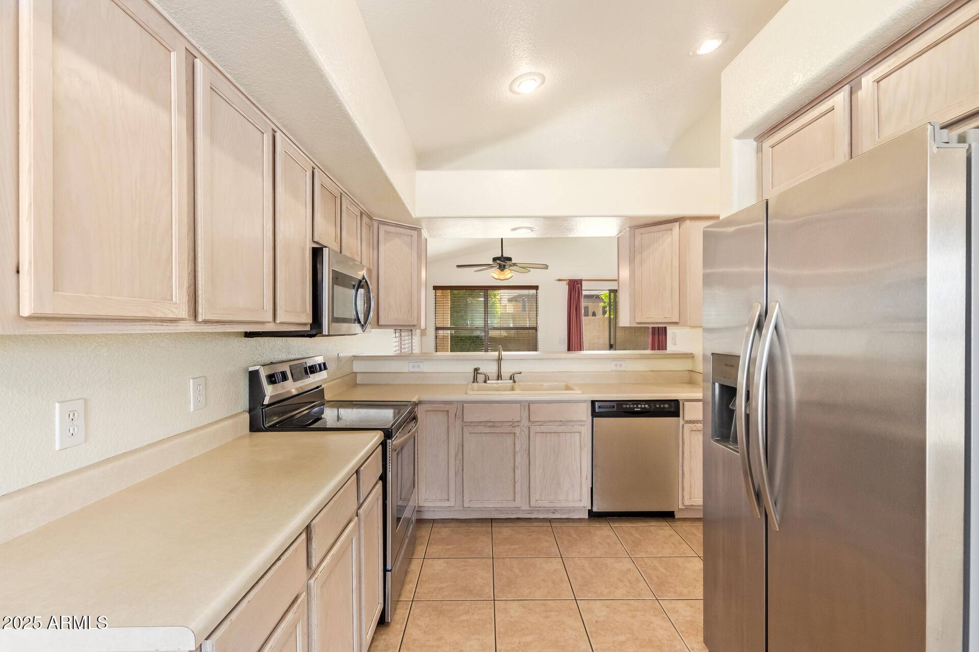 19697 N 66TH Avenue Glendale, AZ 85308