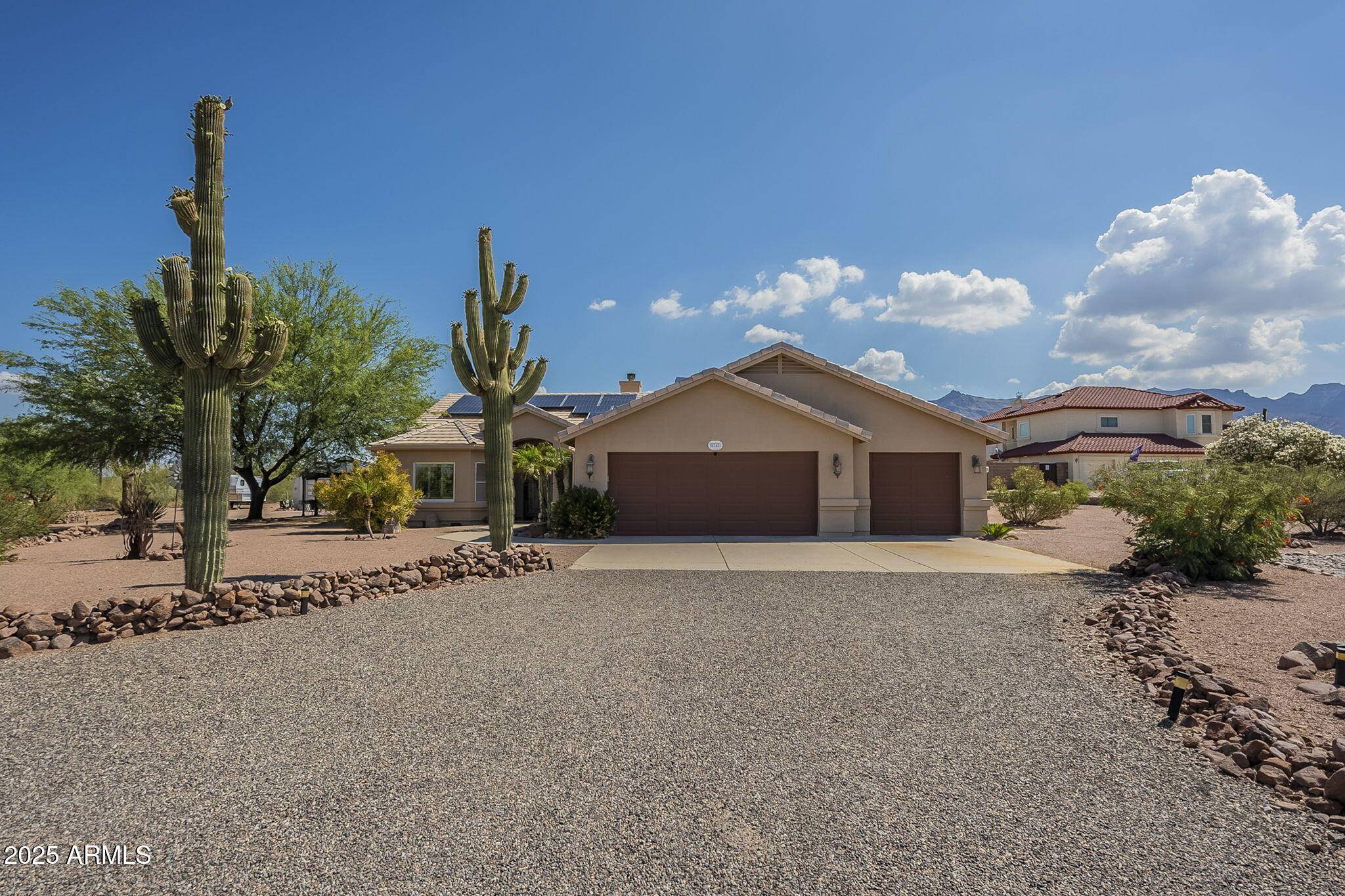 Apache Junction, AZ 85119,5742 E 20th Avenue