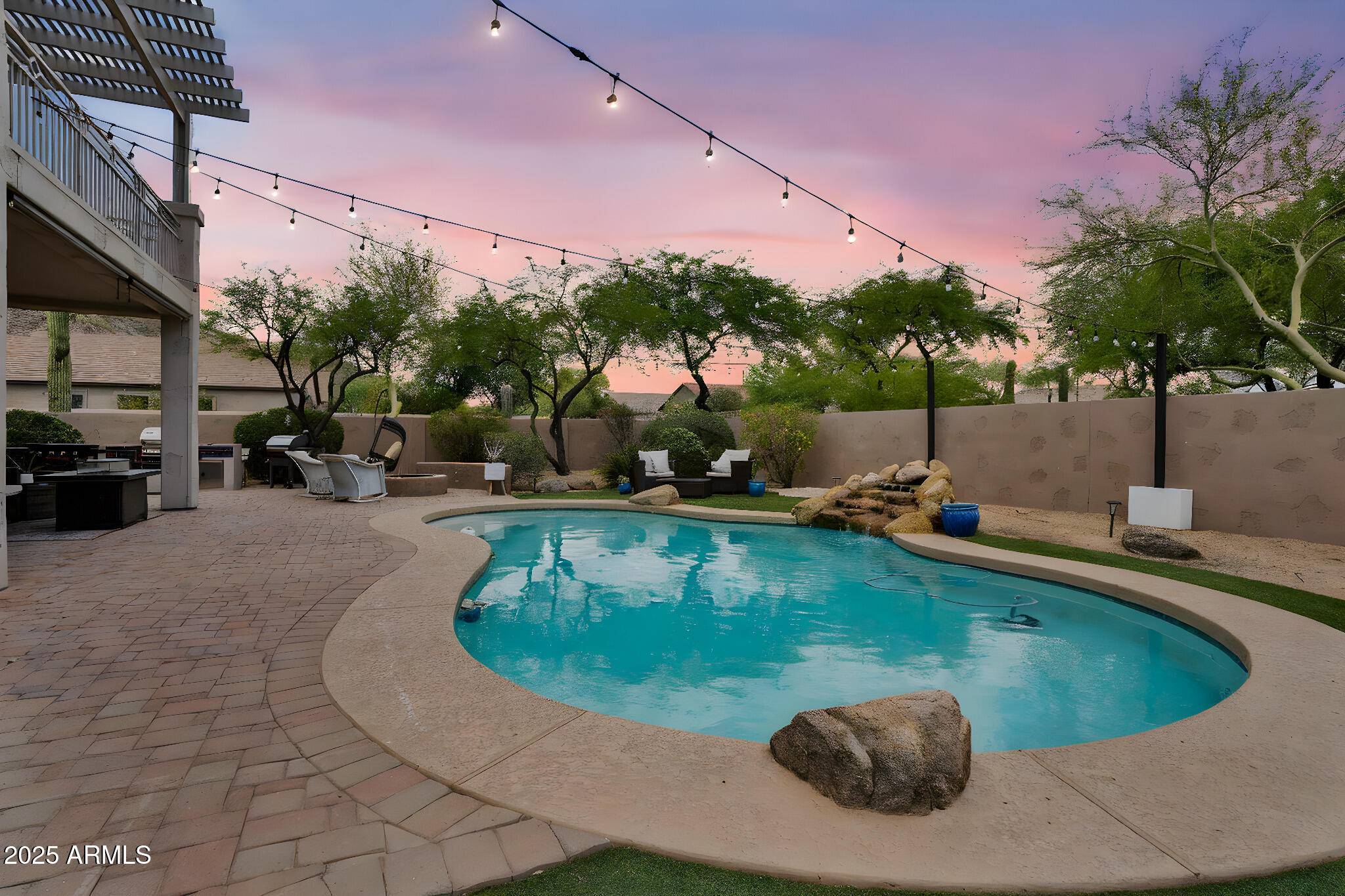 Mesa, AZ 85207,1365 N DREXEL Street