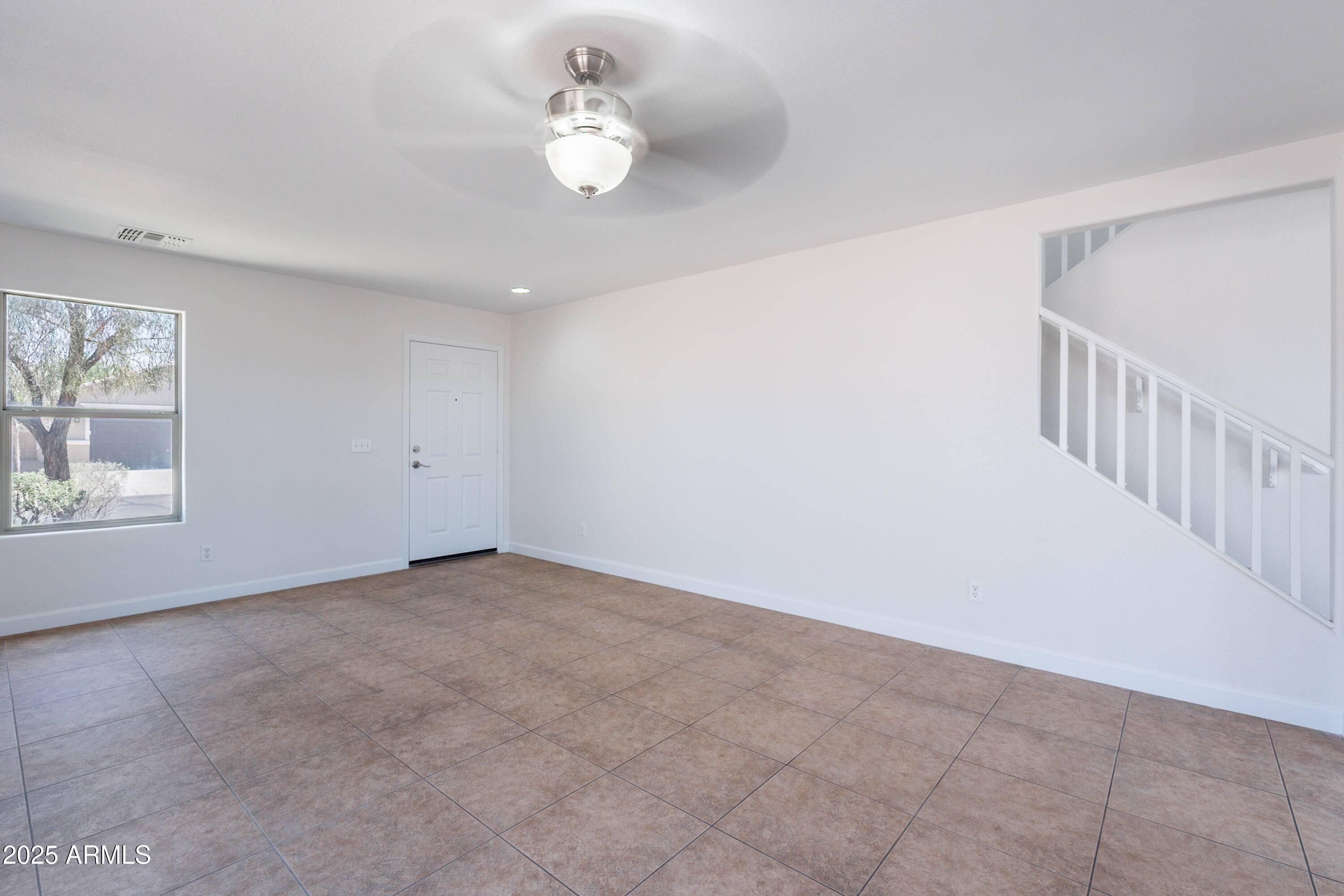 Buckeye, AZ 85326,25769 W BURGESS Lane