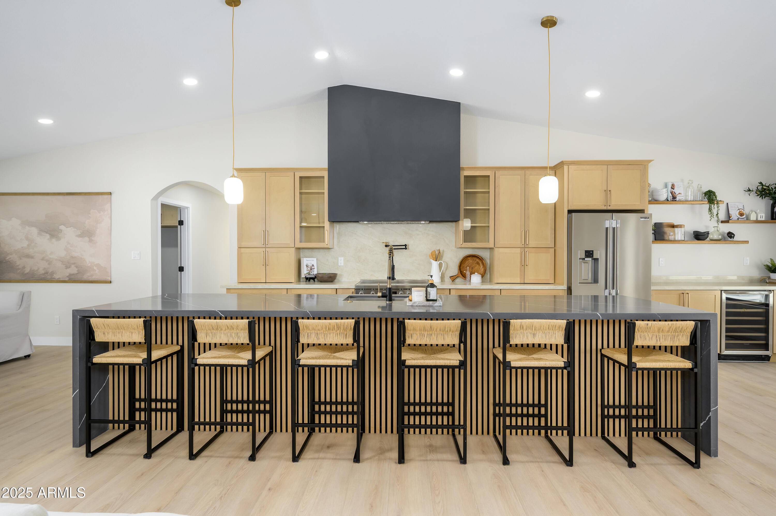 Scottsdale, AZ 85254,5937 E CORRINE Drive