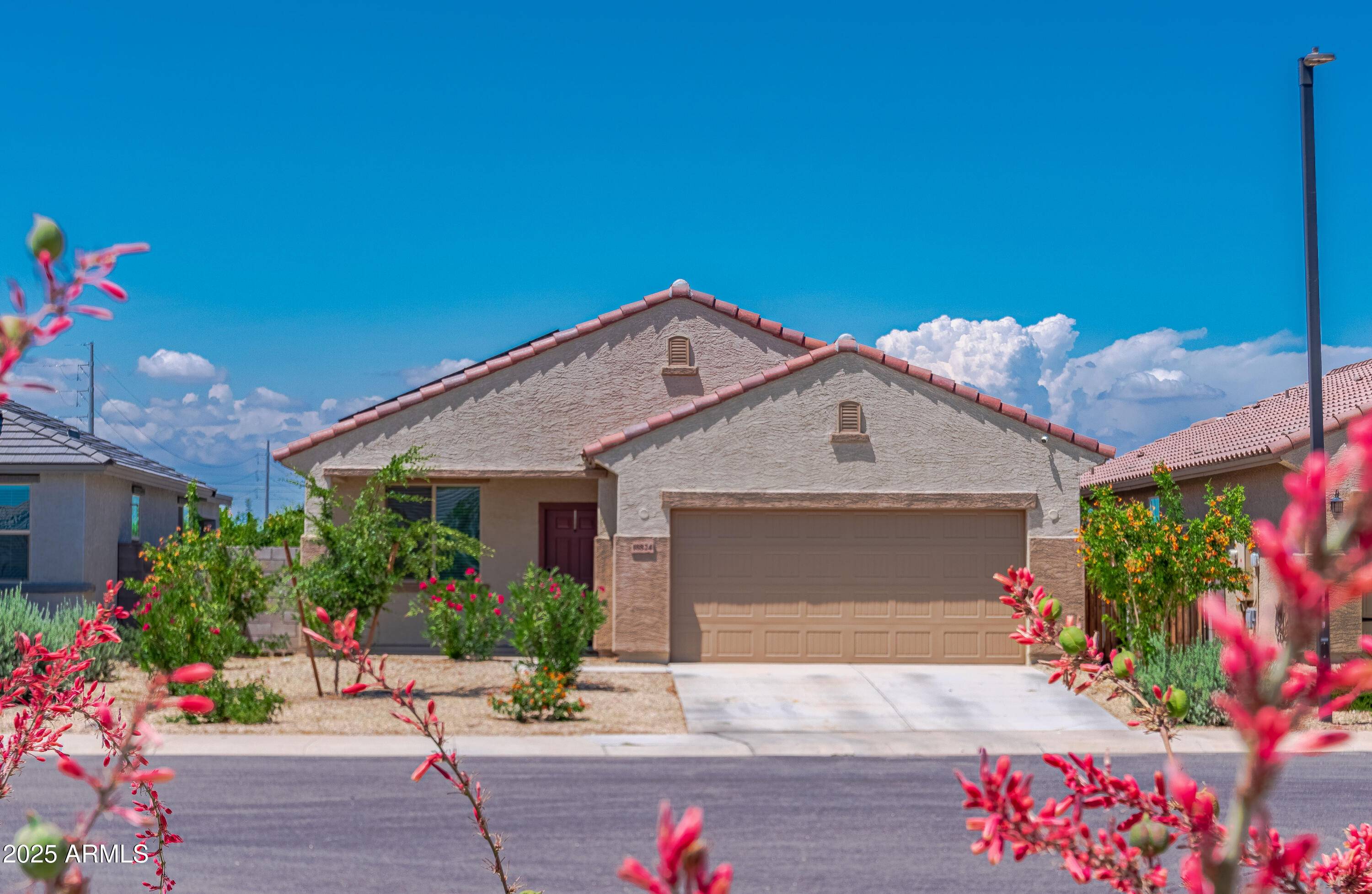 Waddell, AZ 85355,16824 W ALICE Avenue