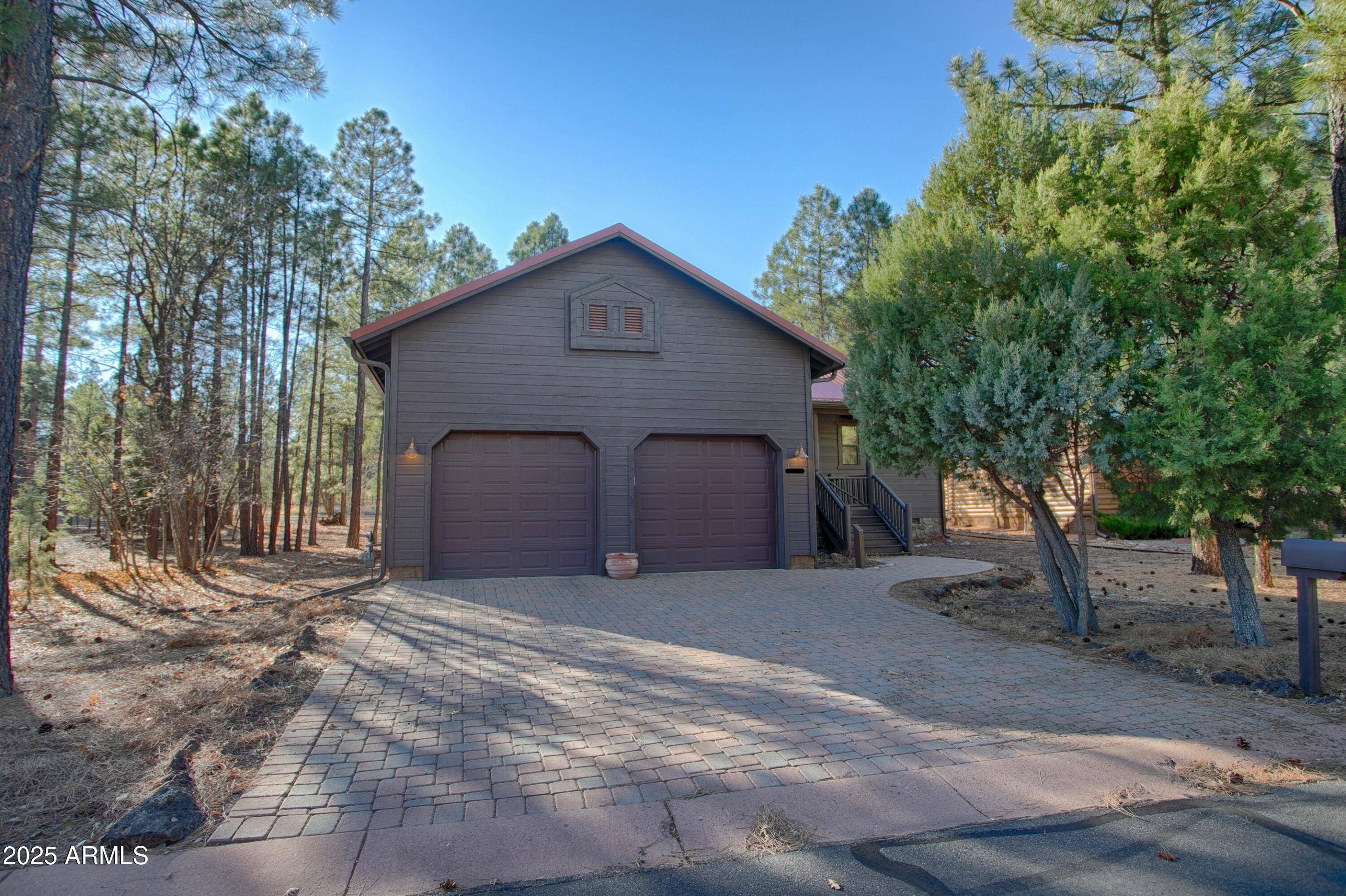Show Low, AZ 85901,2471 W LODGEPOLE Lane