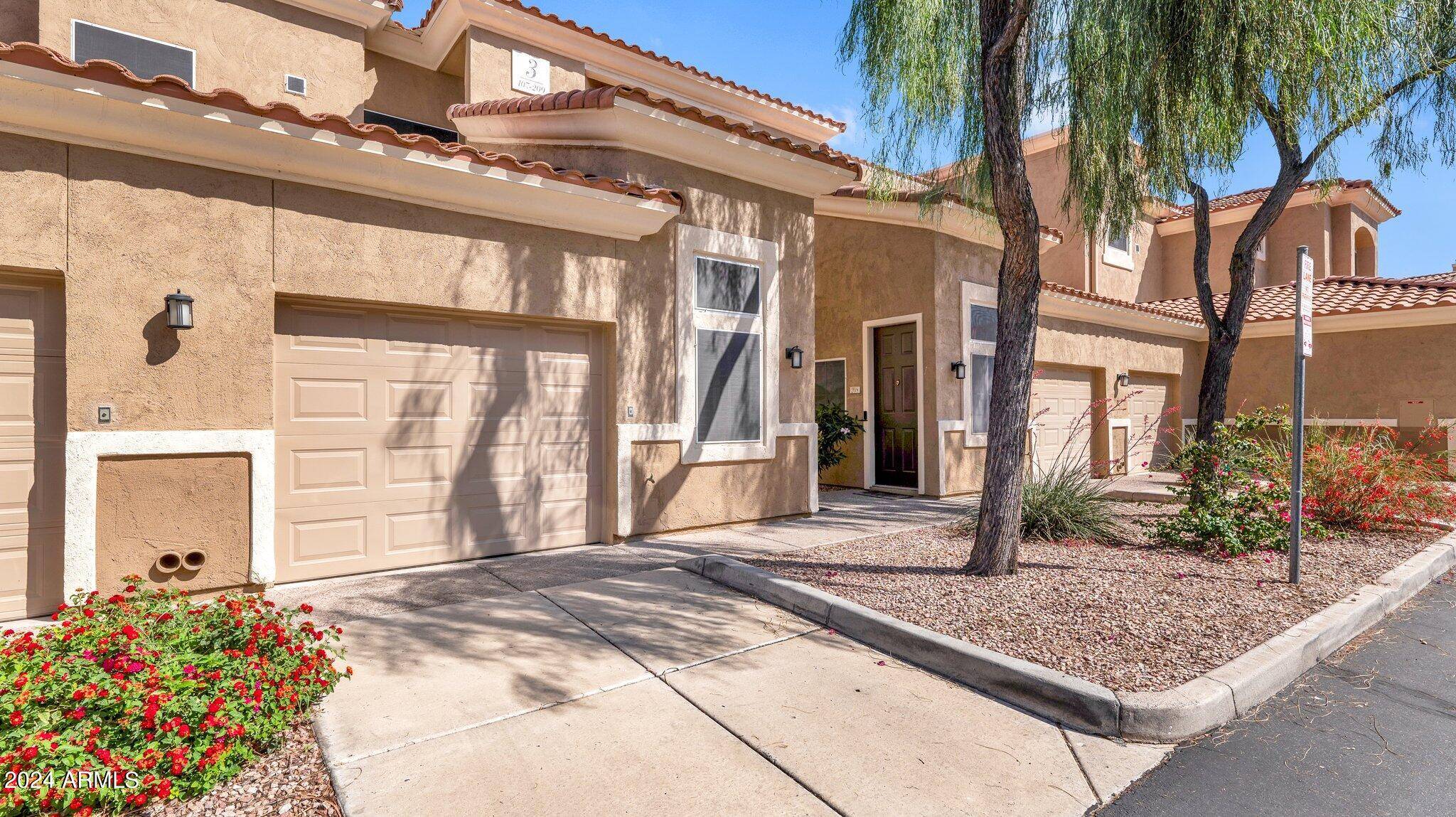 Scottsdale, AZ 85260,8245 E BELL Road #107