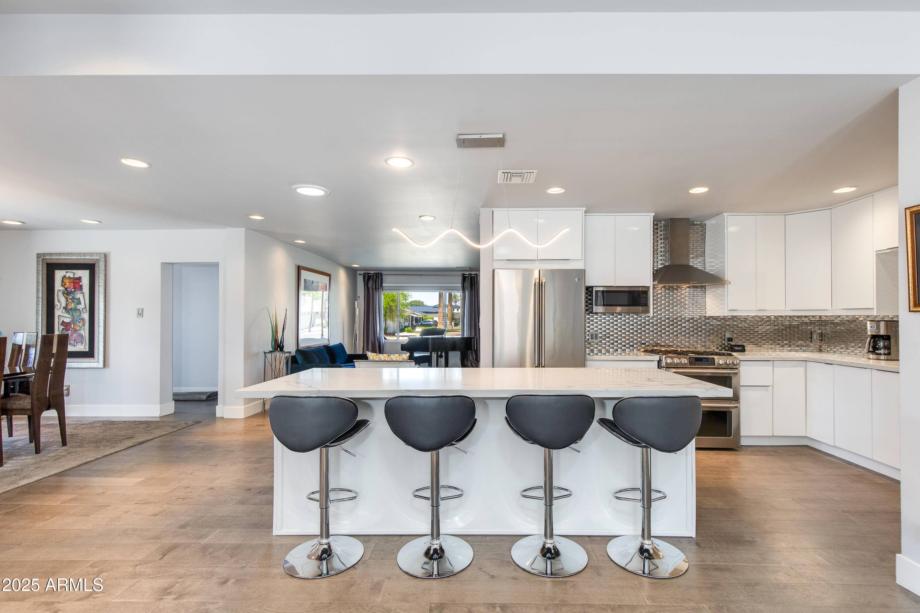 Phoenix, AZ 85018,4435 N 35TH Street