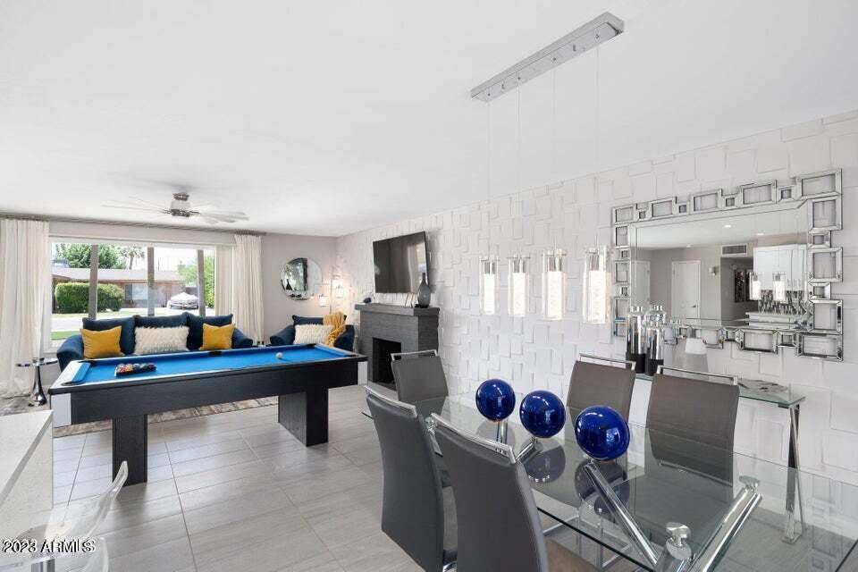 Scottsdale, AZ 85250,8750 E STARLIGHT Way