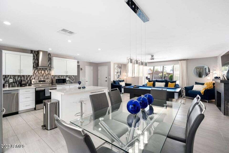 Scottsdale, AZ 85250,8750 E STARLIGHT Way