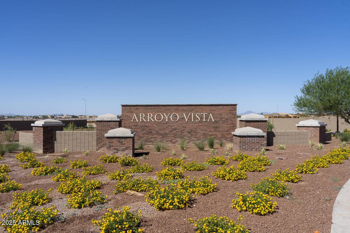 Casa Grande, AZ 85122,1431 E ANGIE Drive