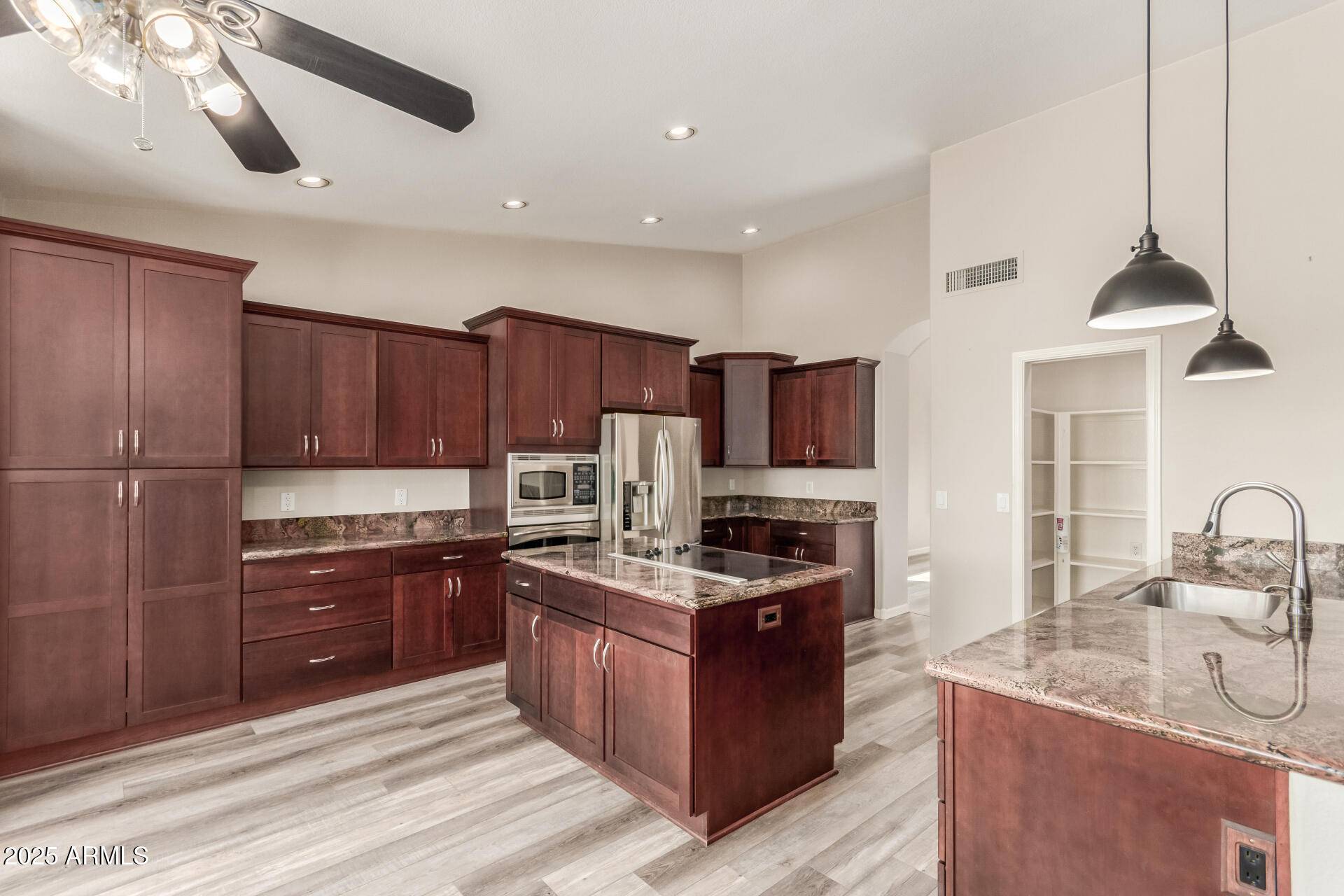 9313 E CRYSTAL Drive Sun Lakes, AZ 85248