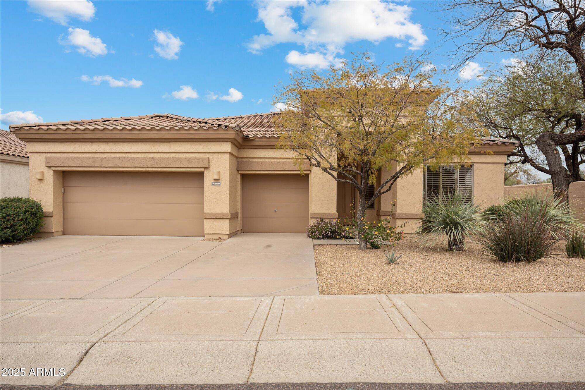 Scottsdale, AZ 85255,7360 E Wing Shadow Road