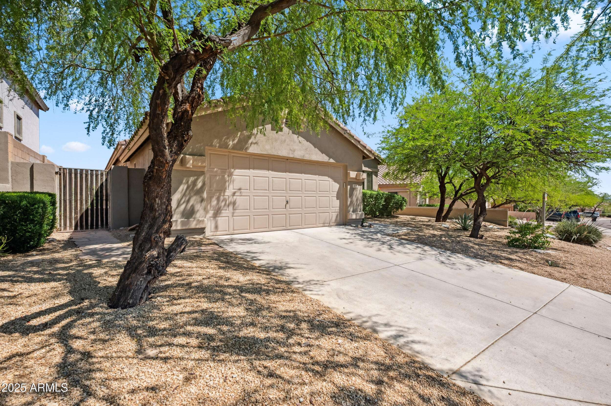 Scottsdale, AZ 85255,10591 E MORNING STAR Drive