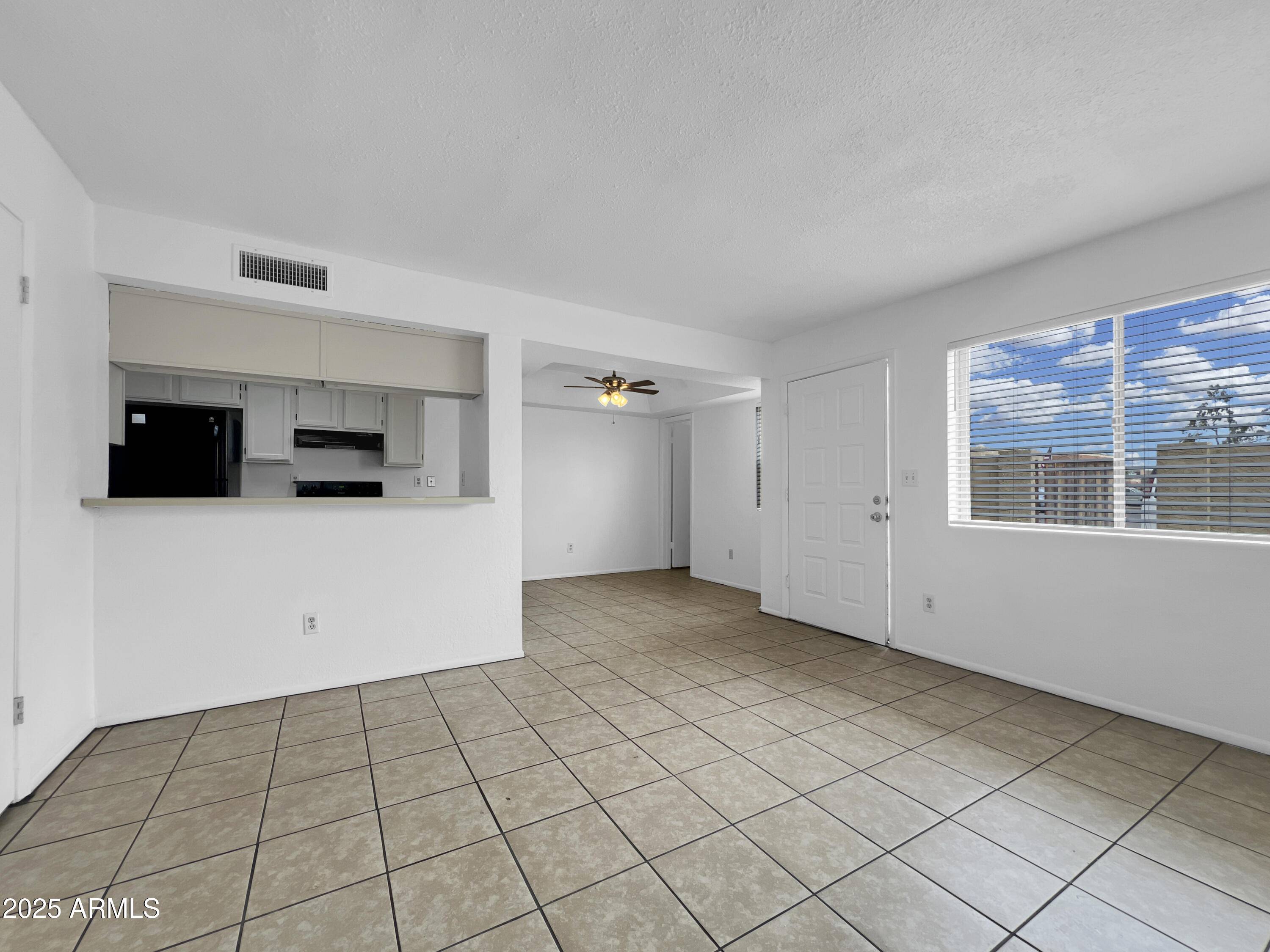 Phoenix, AZ 85040,4416 E RIVERSIDE Street
