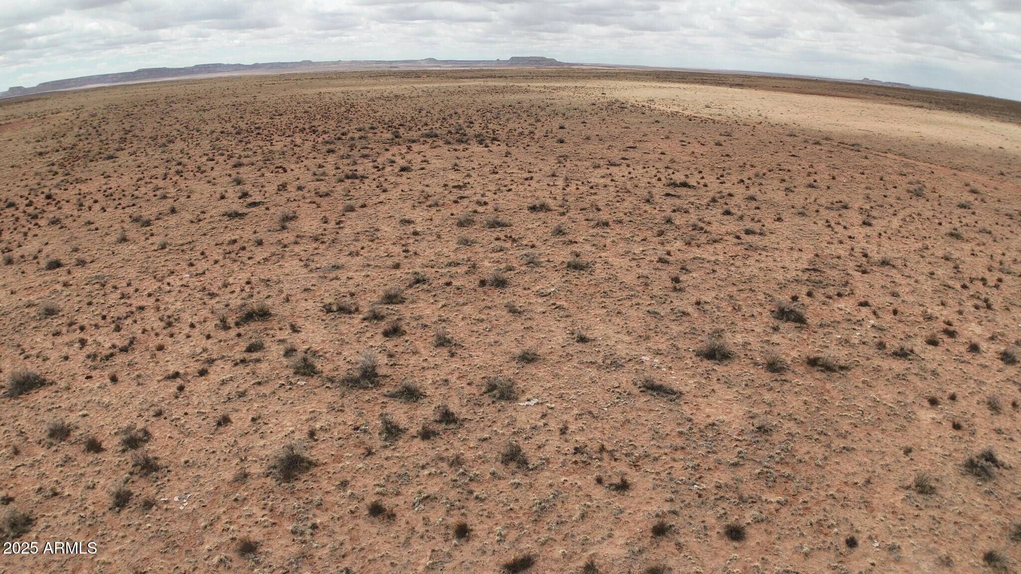 Holbrook, AZ 86025,9850 Cattleman Road #258