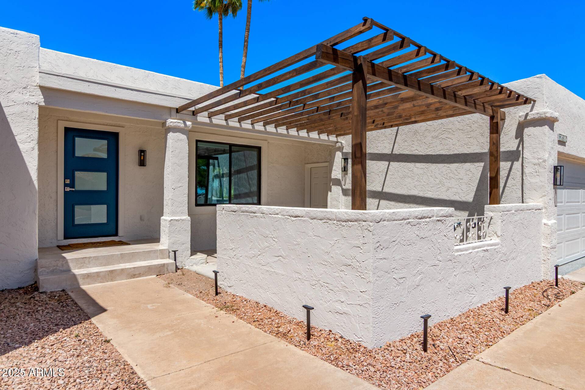 Fountain Hills, AZ 85268,16112 E CARMEL Drive